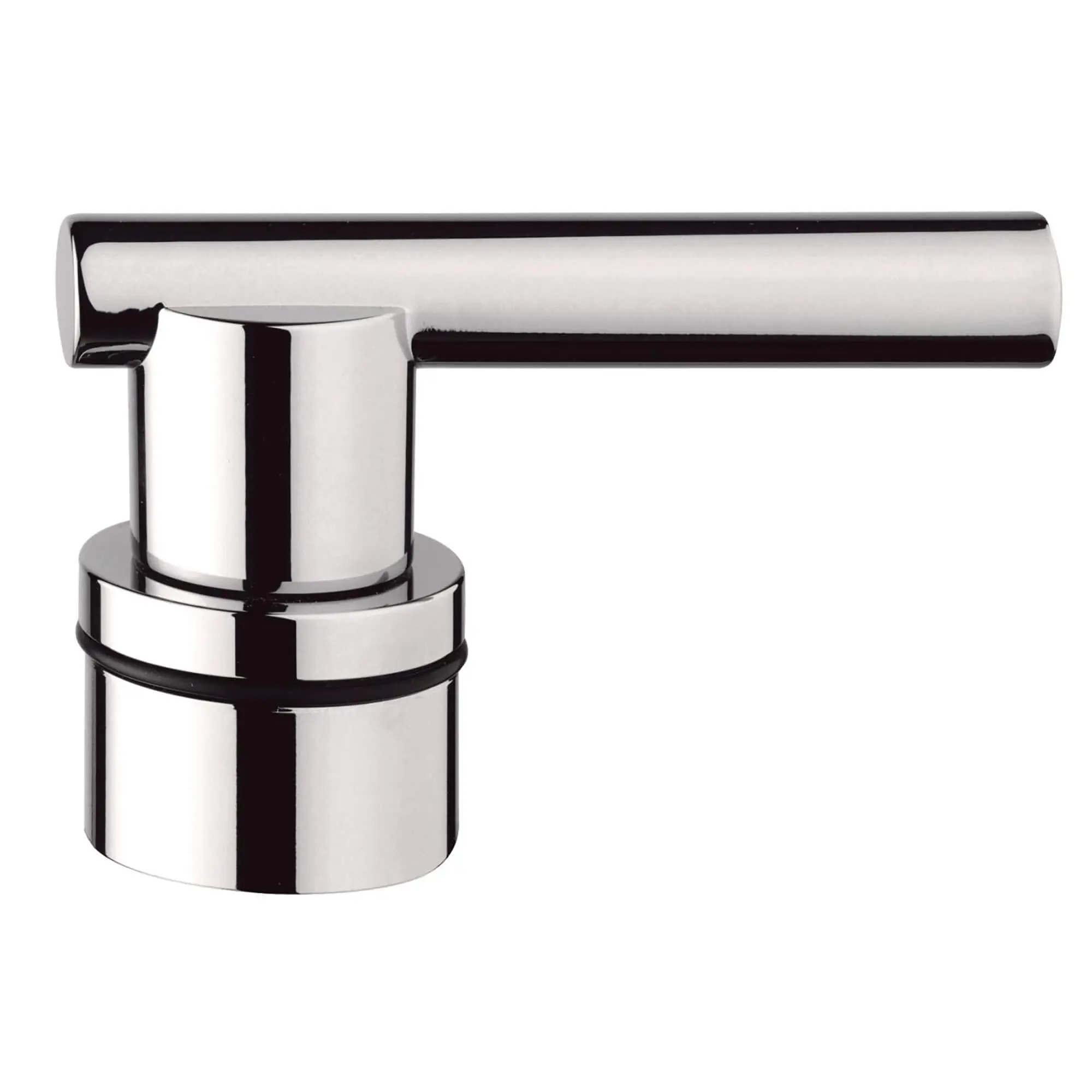 Lever Handle (Pair)