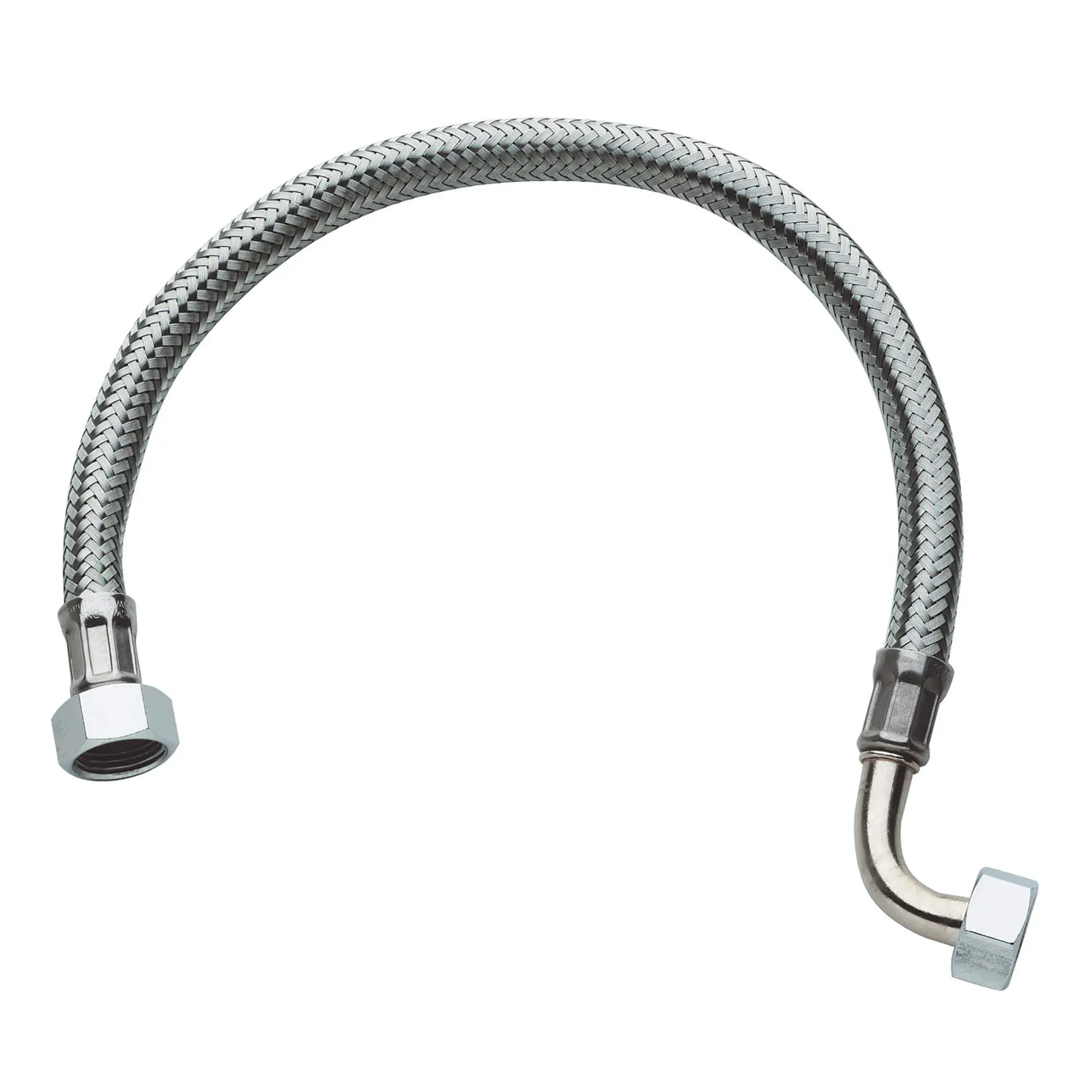 Flexible Connection Hose