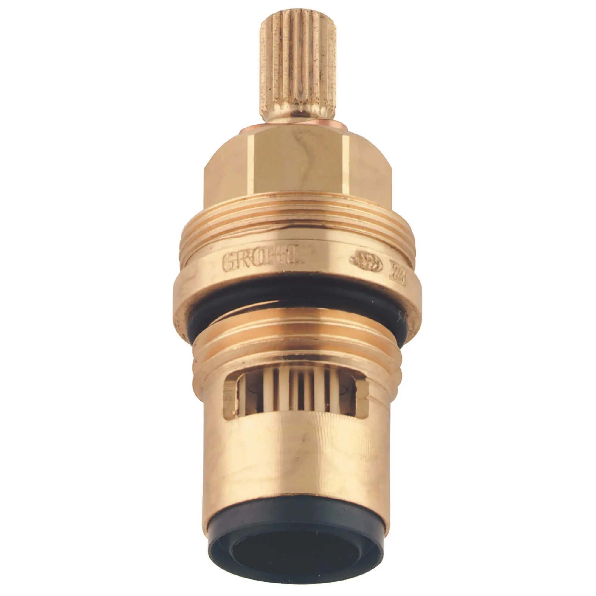 Ceramic Cartridge, Right
