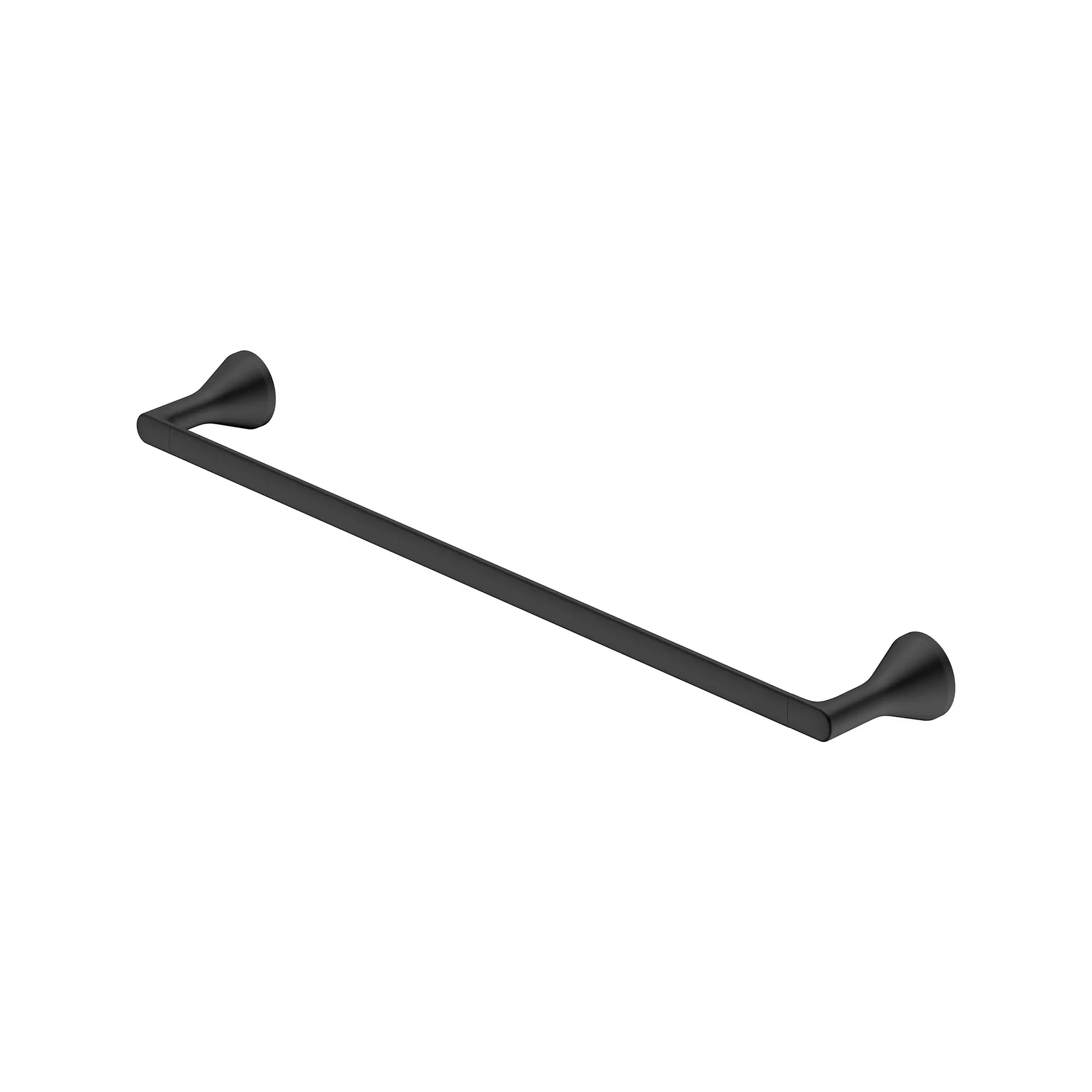 Aspirations 24-Inch Towel Bar