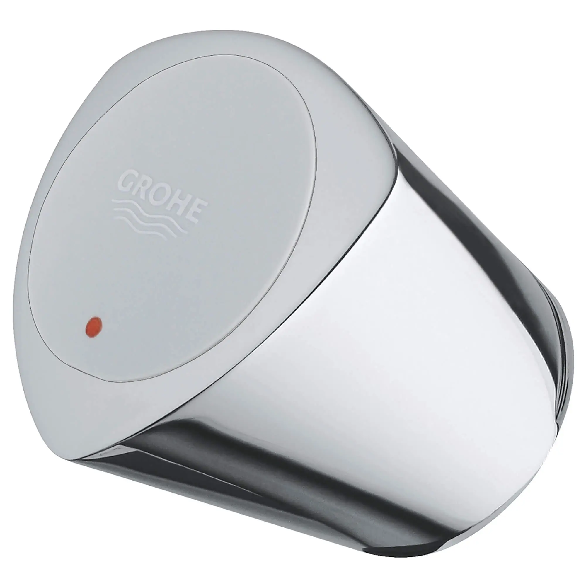 Classic II S Handle