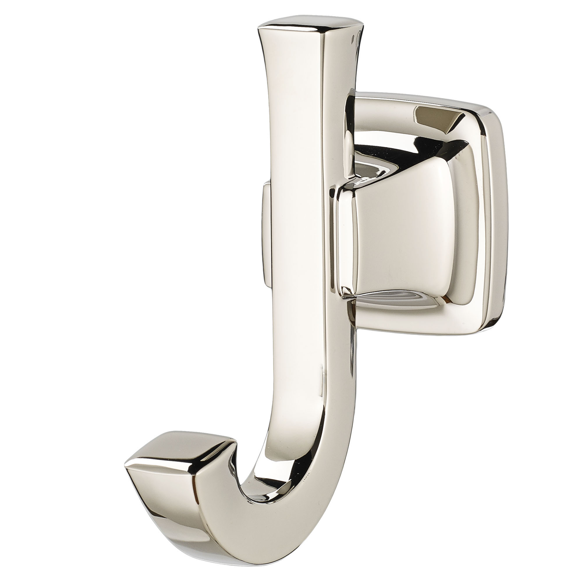 Townsend® Double Robe Hook