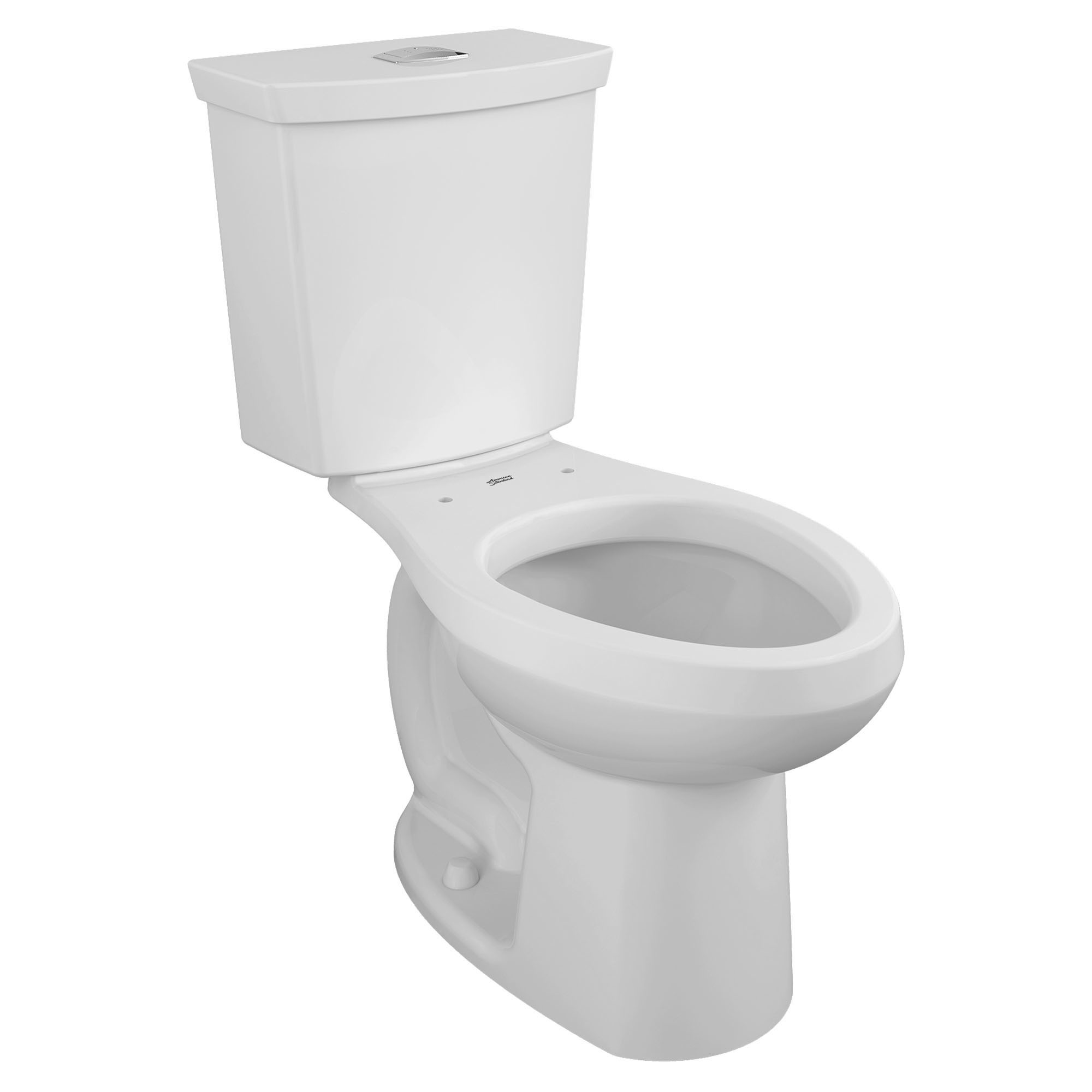 Baron W888 1 piece toilet bowl with Geberit Flushing/ Soft Closing