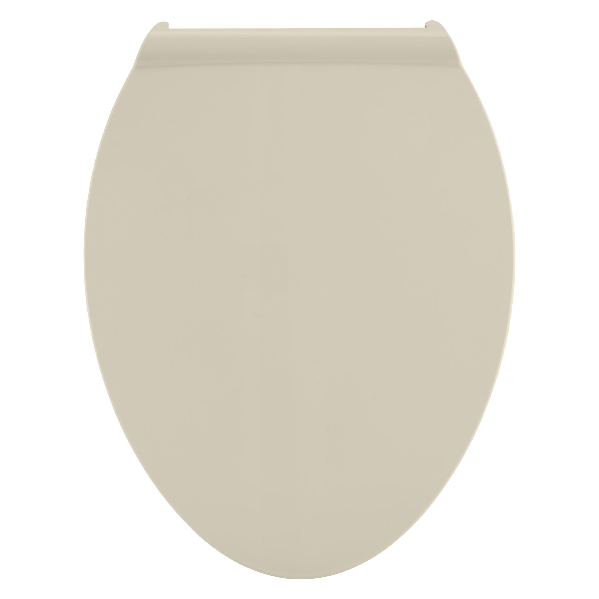 Contemporary Slow-Close & Easy Lift-Off Elongated Toilet Seat for VorMax™ CleanCurve™ Style Rims