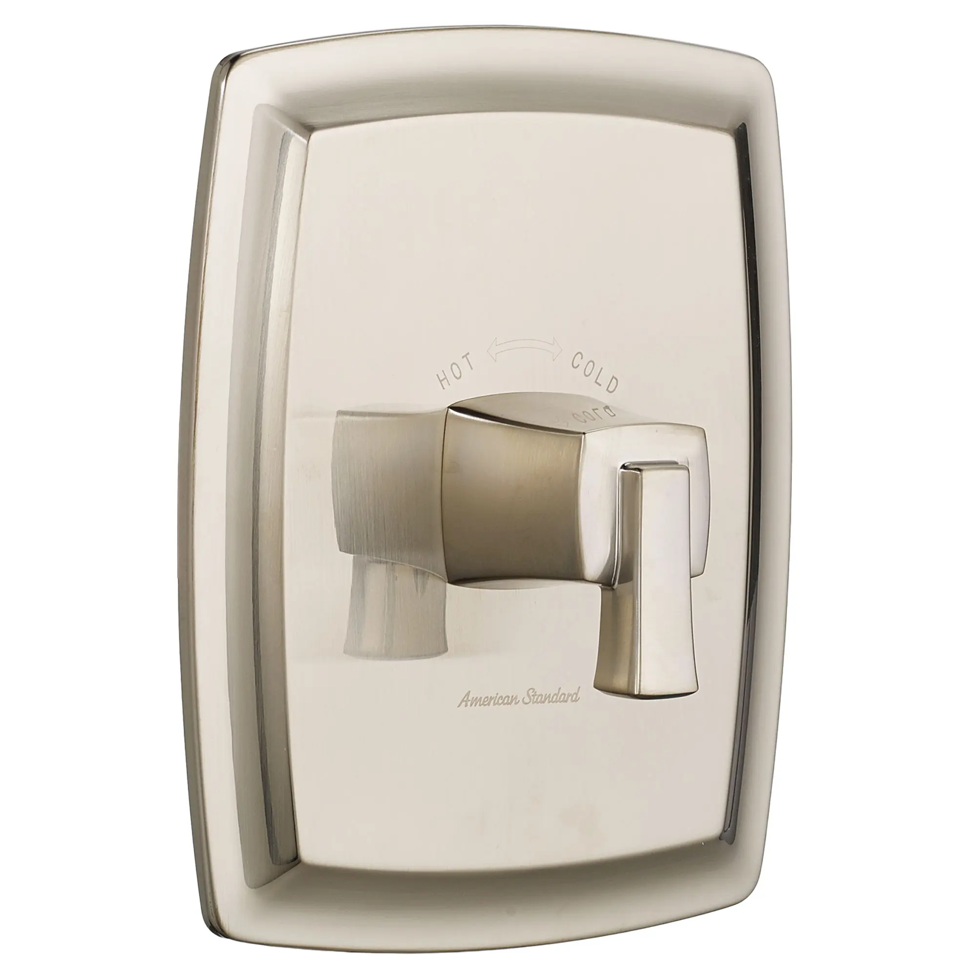 Townsend® Single-Handle Thermostatic Shower Valve Trim Kit