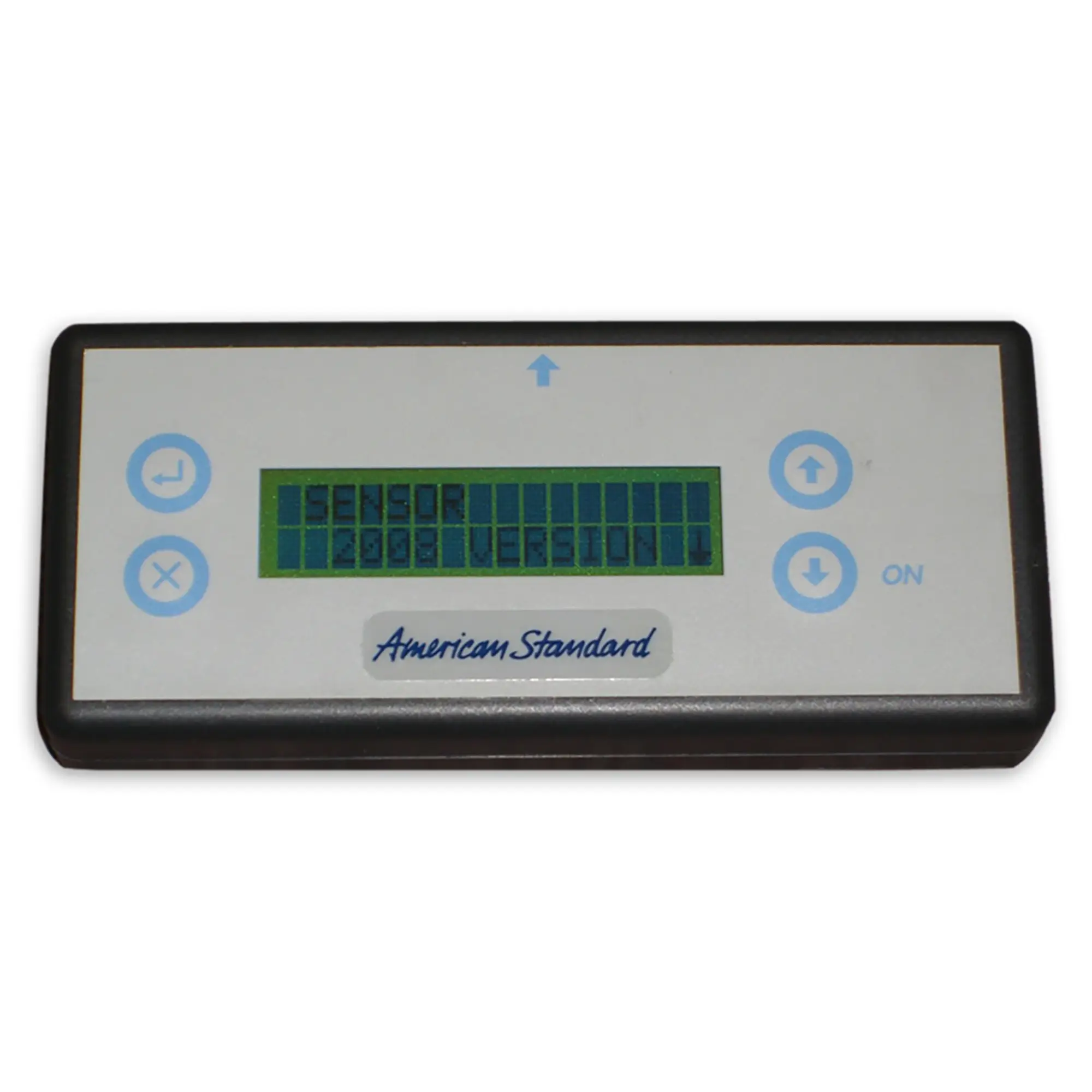 Selectronic® Remote Control