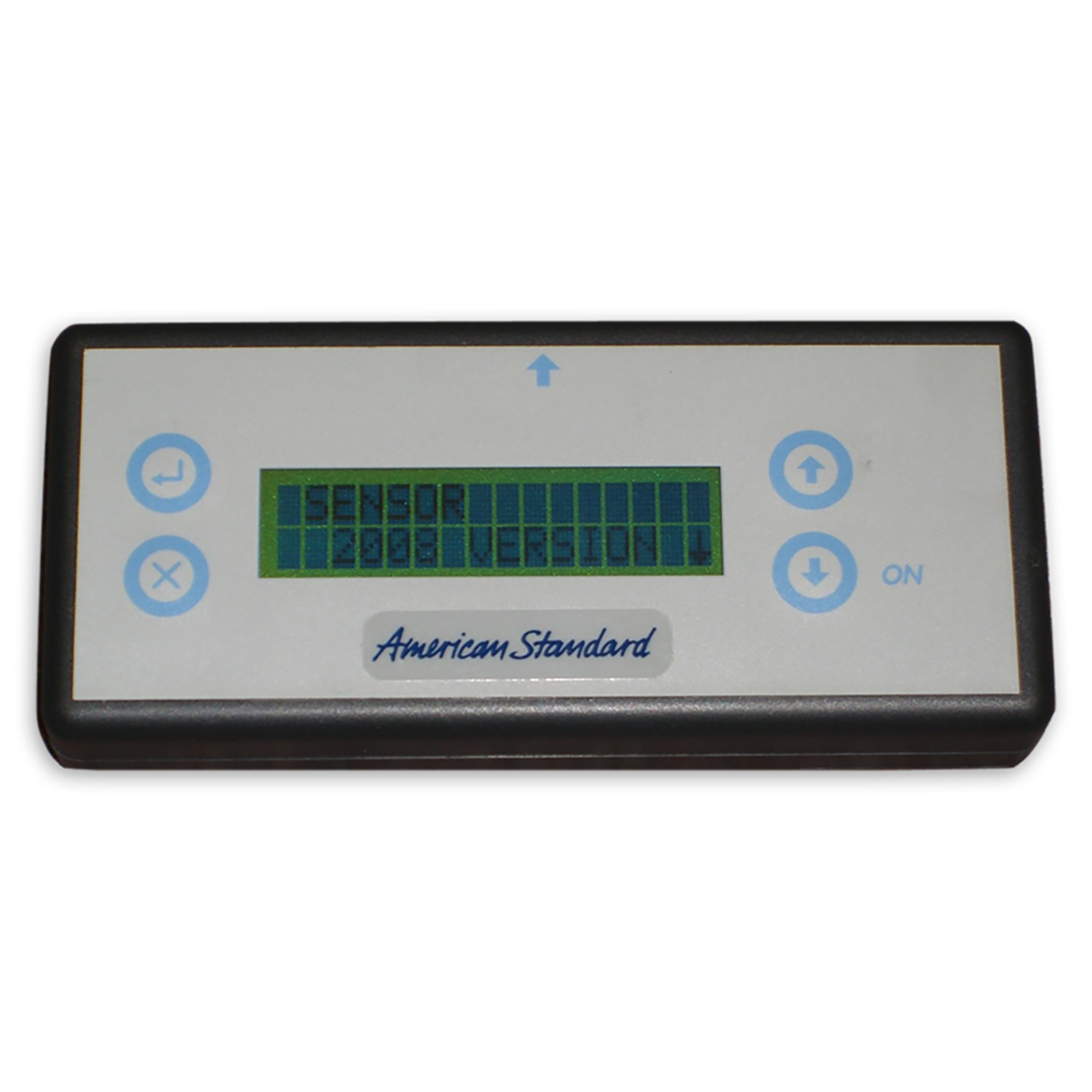 Selectronic Remote Control