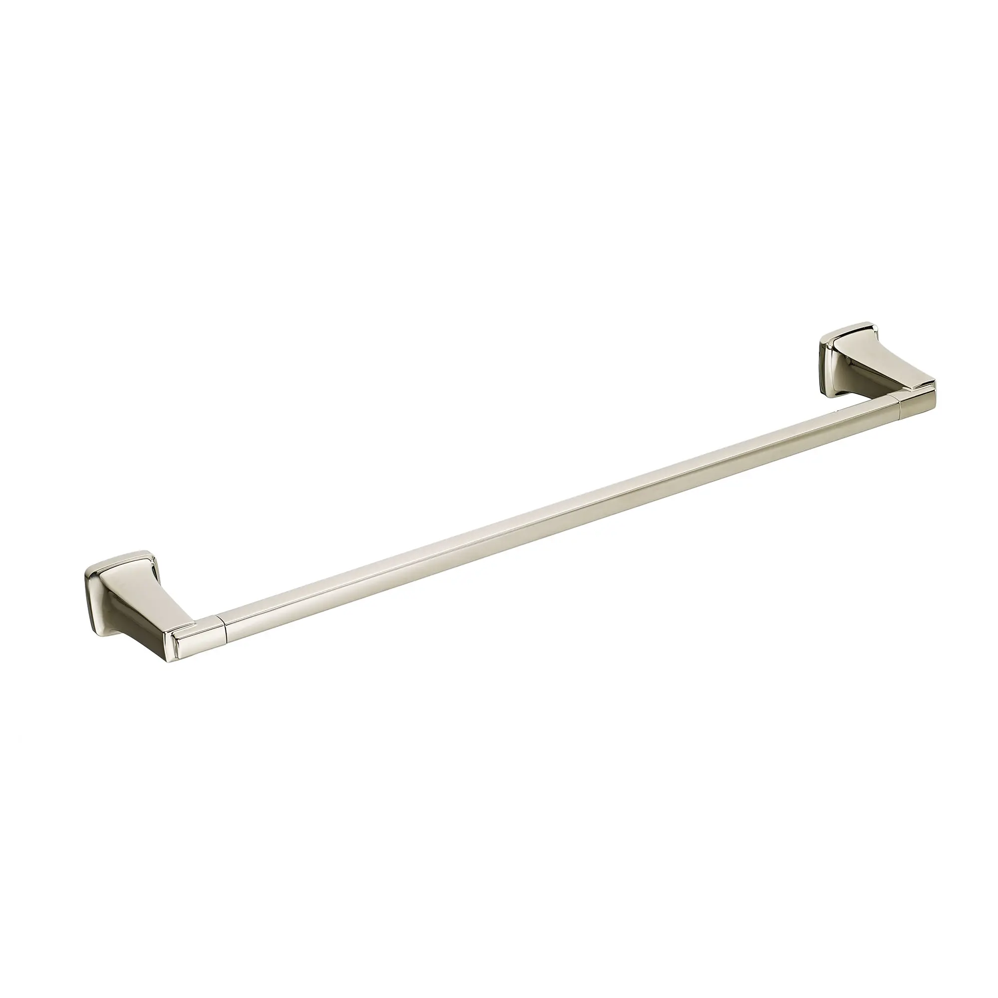 Townsend® 24-Inch Towel Bar