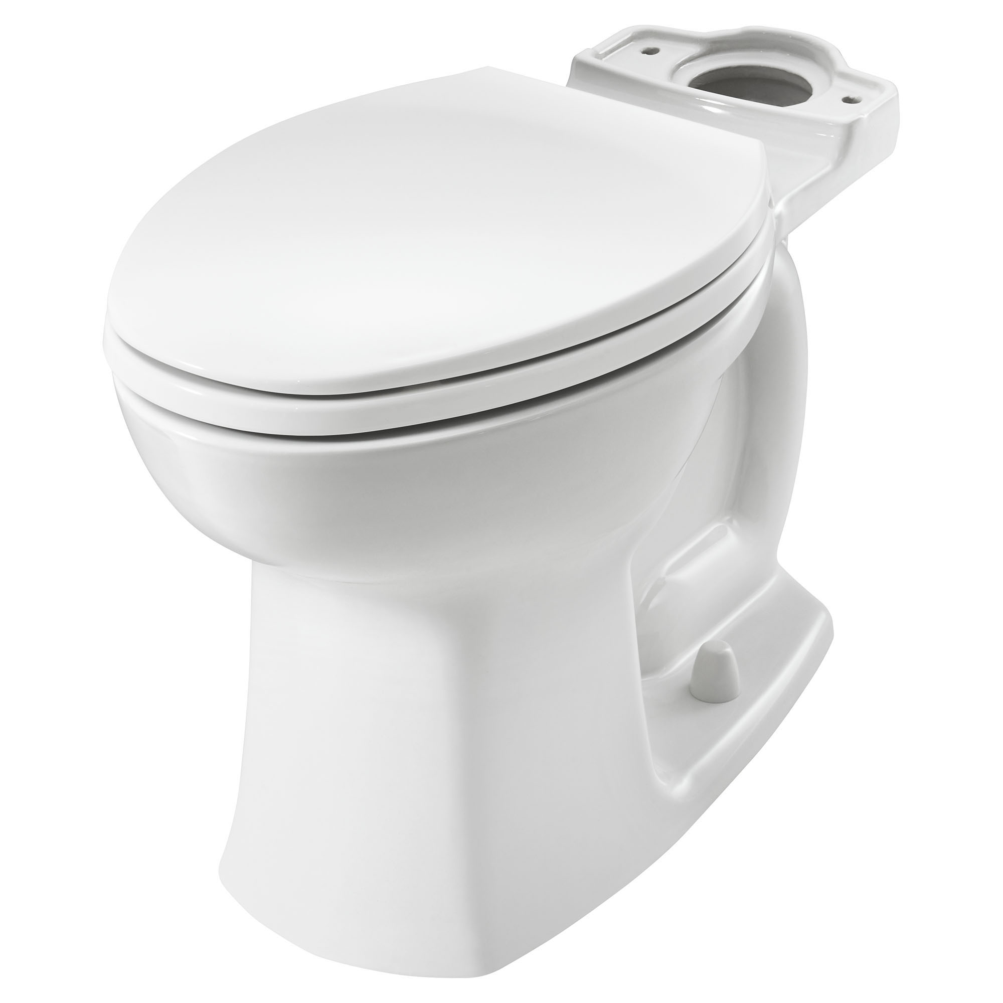 Edgemere® Toilet Paper Holder