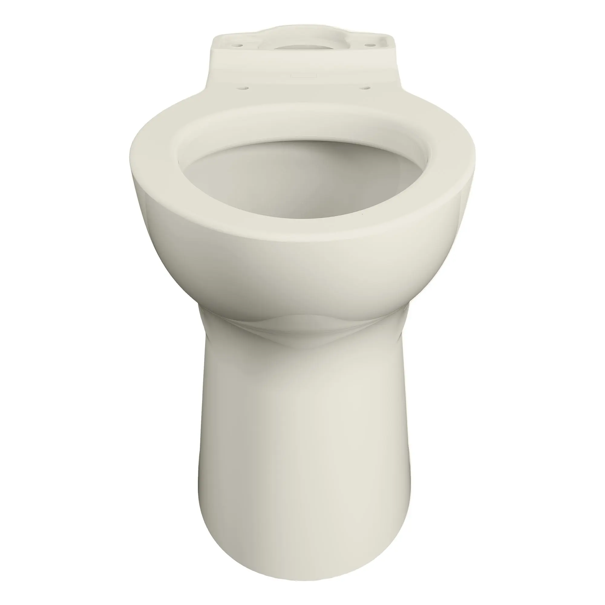 Cadet® PRO Chair Height Elongated Toilet Bowl Only