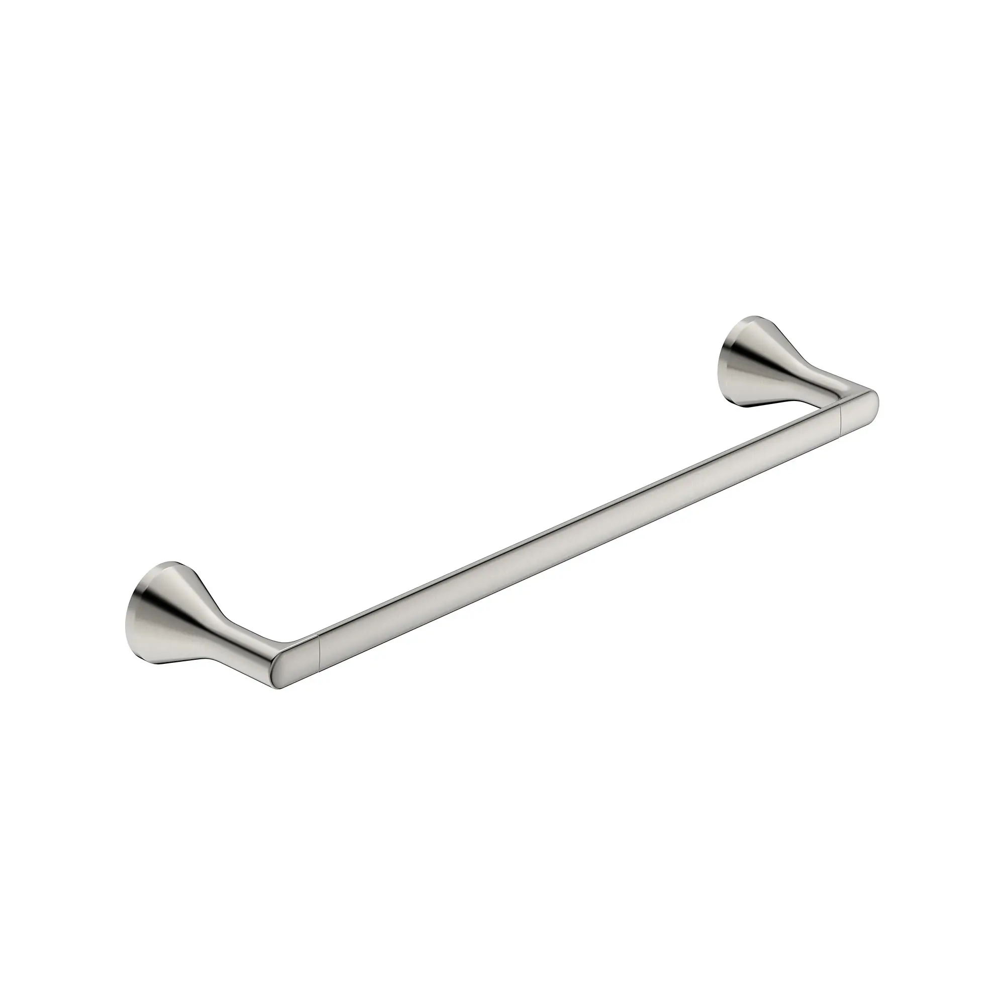 Aspirations 18-Inch Towel Bar