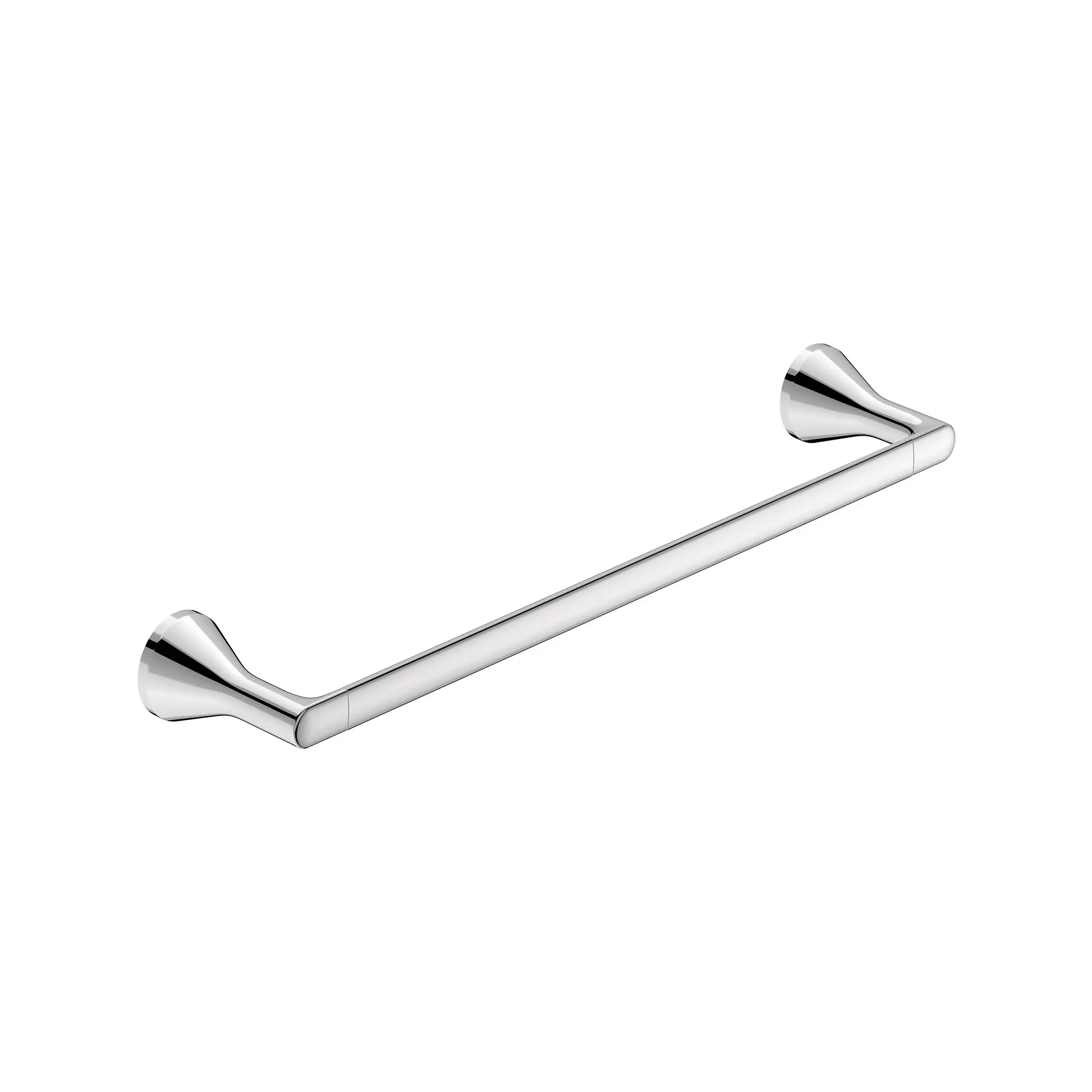 Aspirations 18-Inch Towel Bar