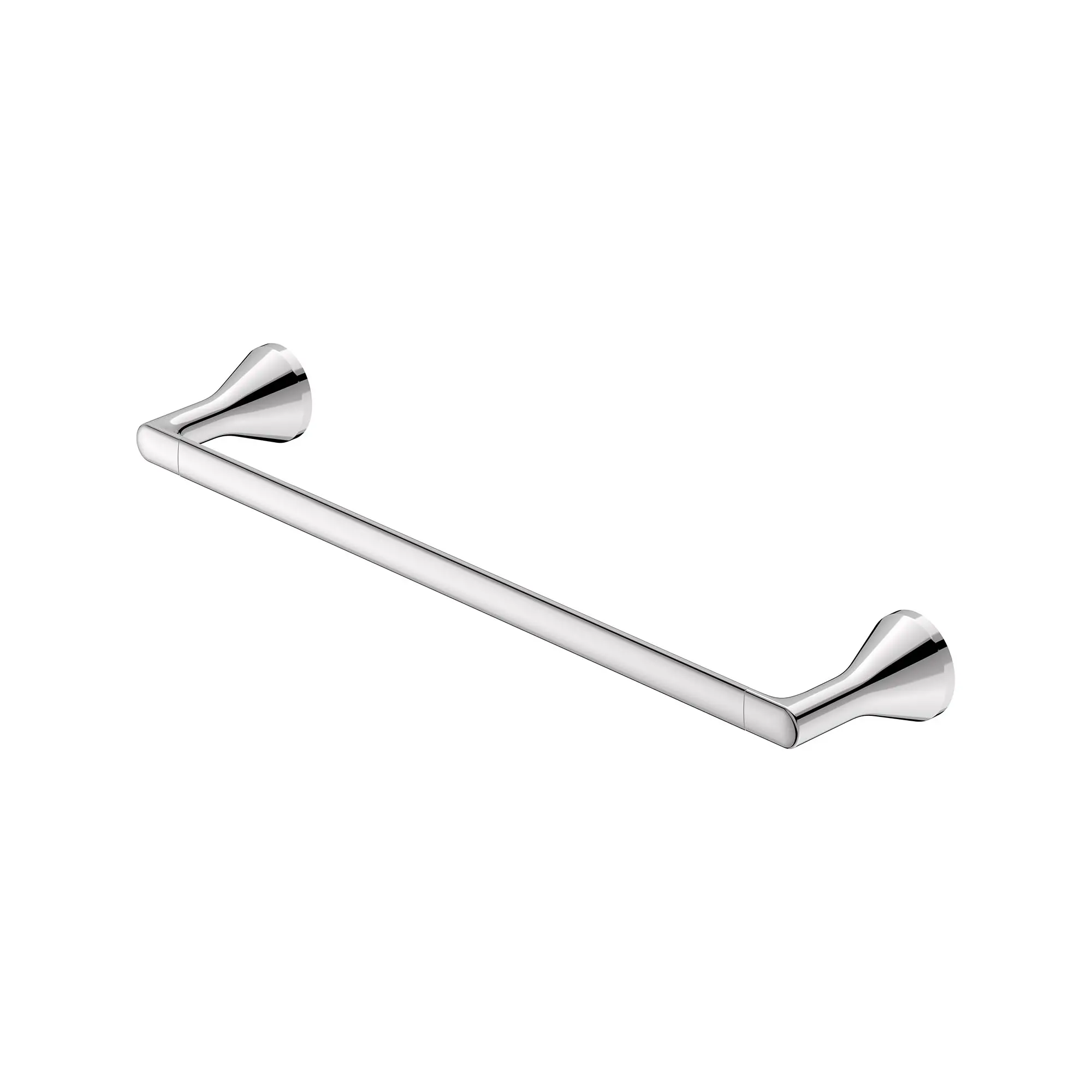 Aspirations 18-Inch Towel Bar