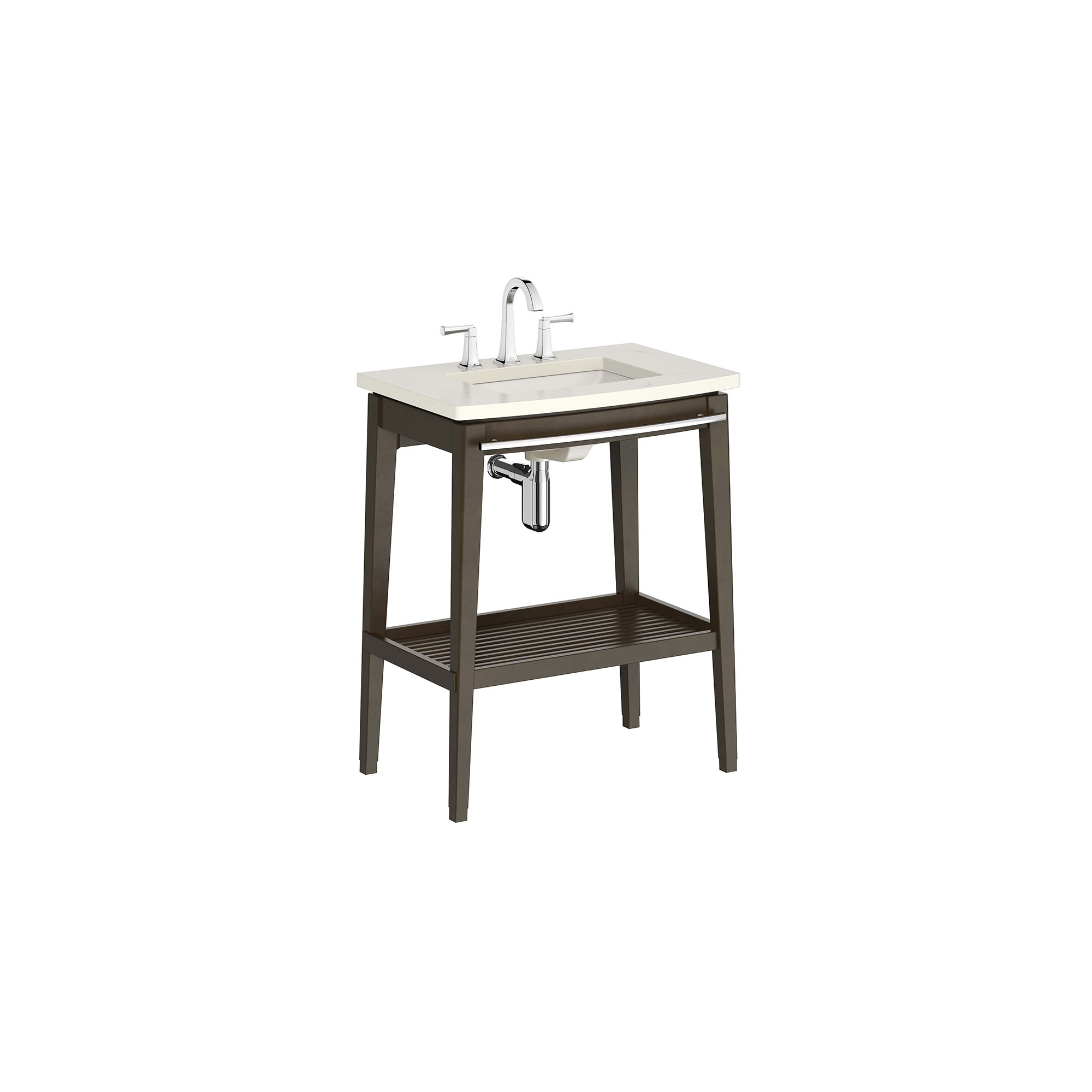 Washstand for American Standard™ Townsend™ Sinks