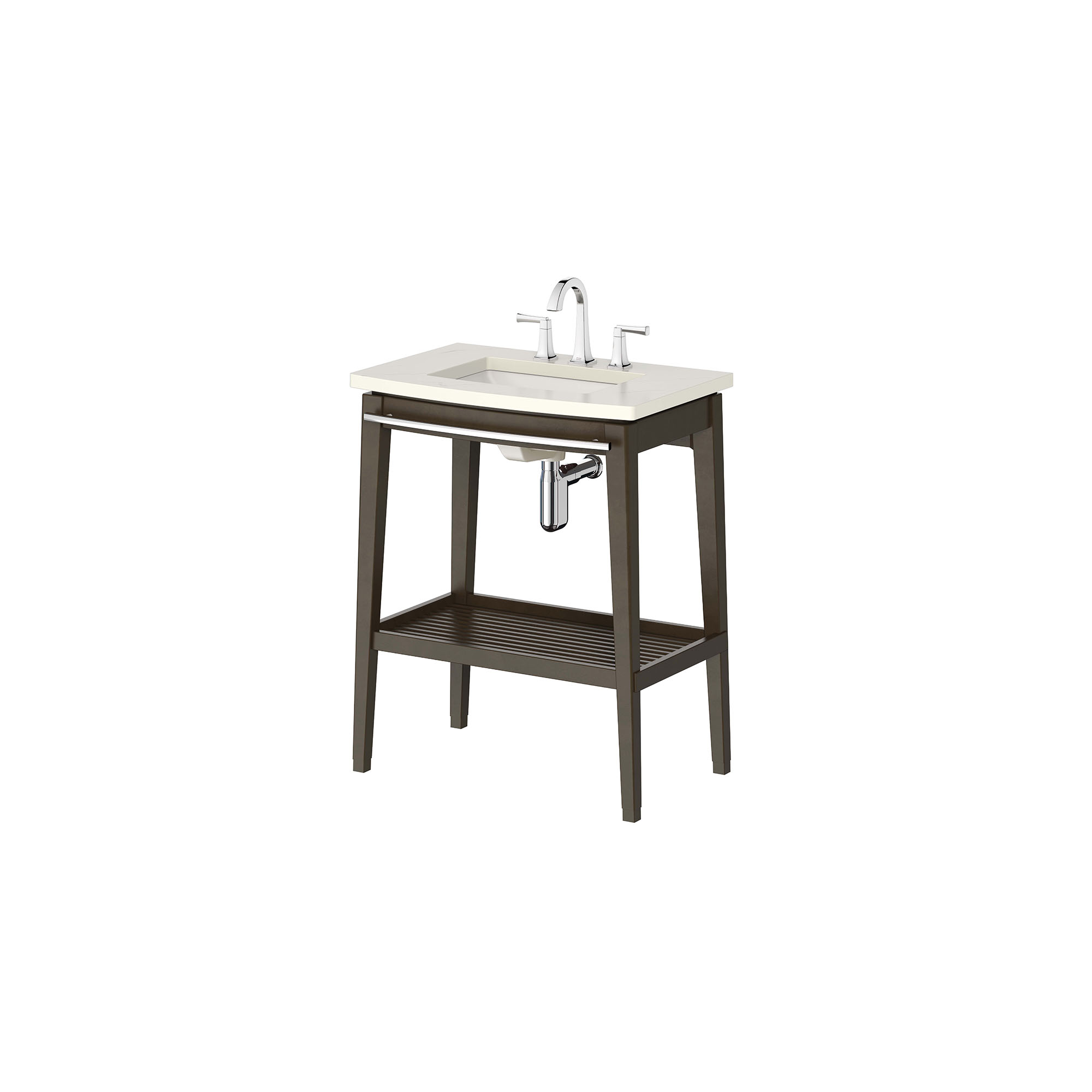 Washstand for American Standard™ Townsend™ Sinks