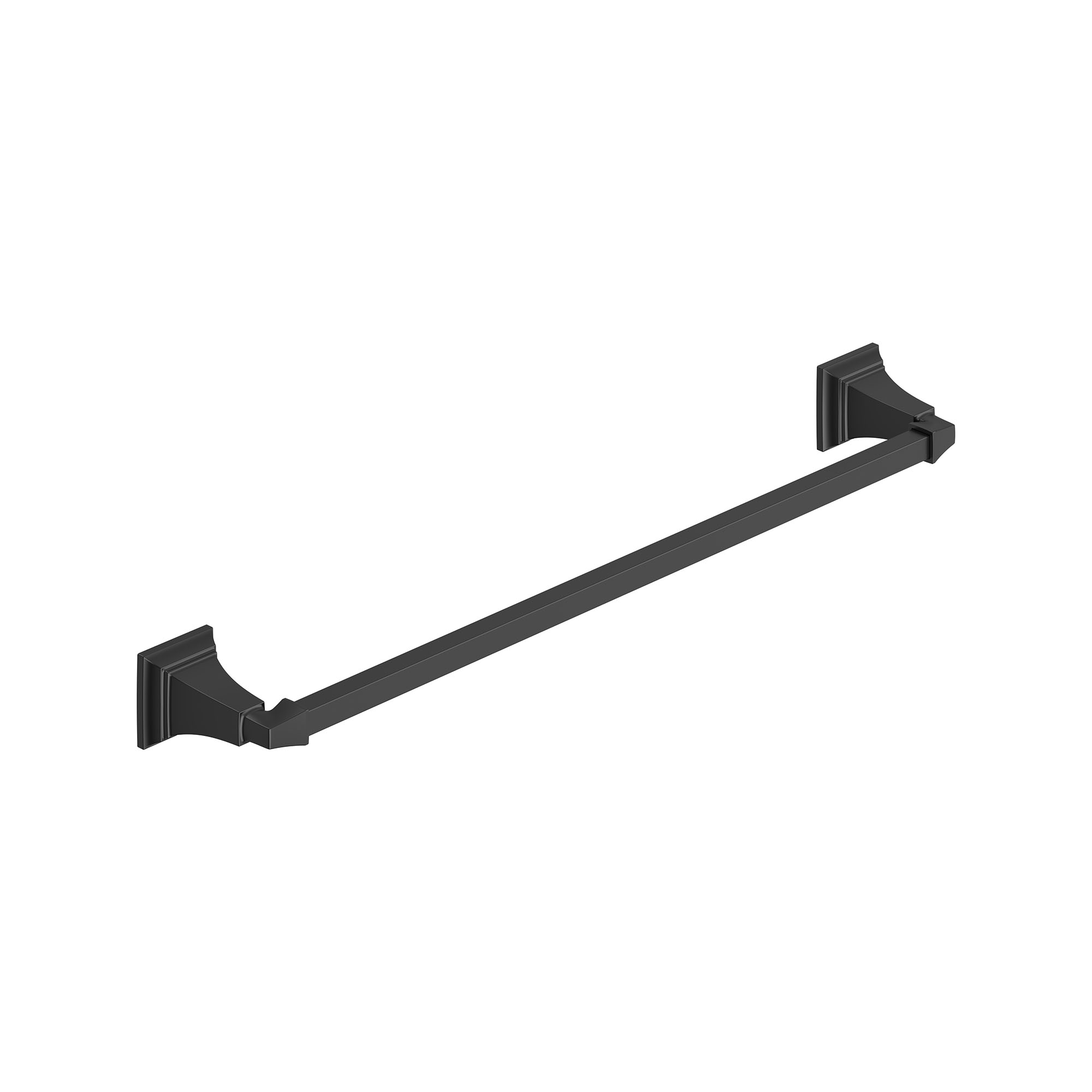 Town Square™ S 24-Inch Towel Bar