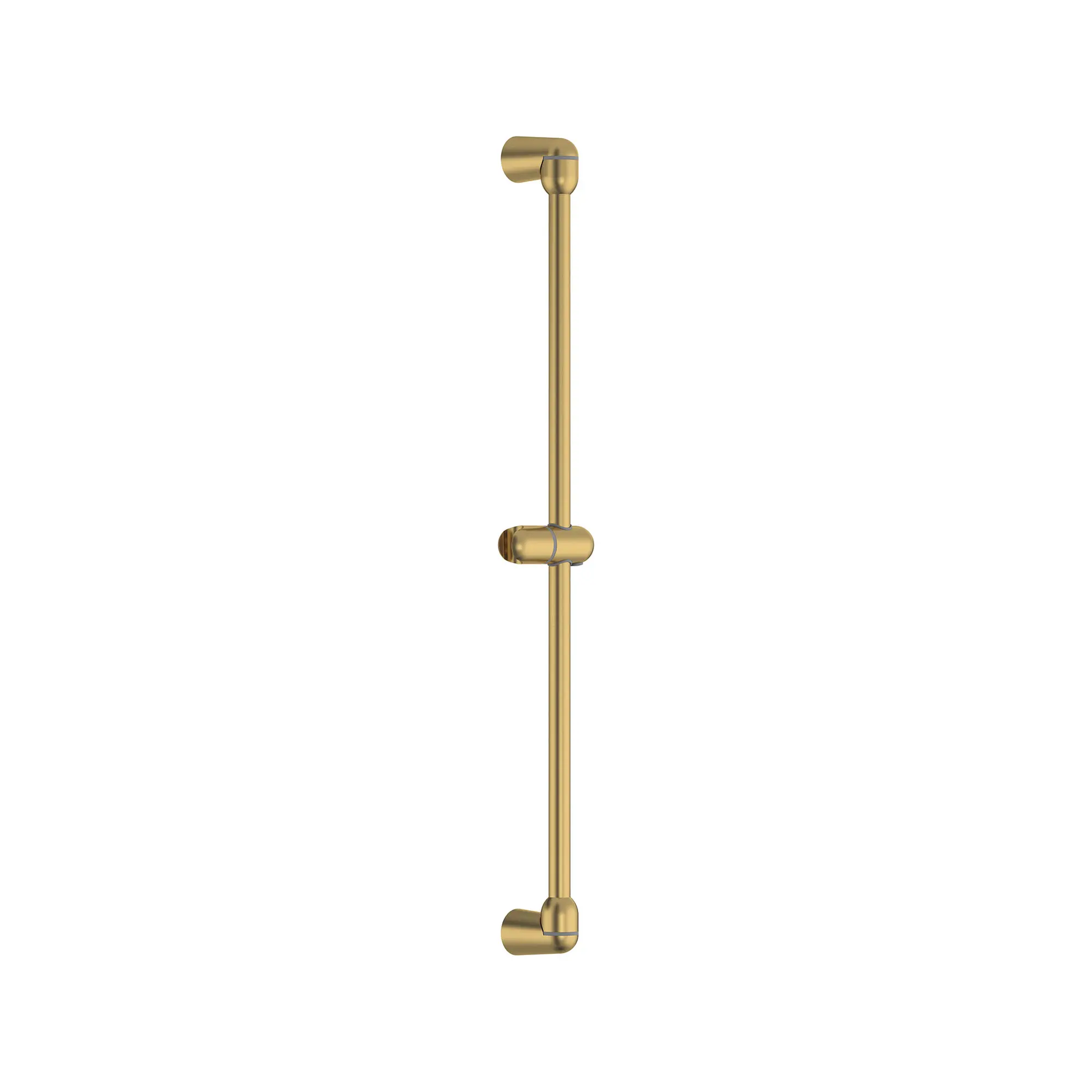 Standard 36-Inch Shower Slide Bar