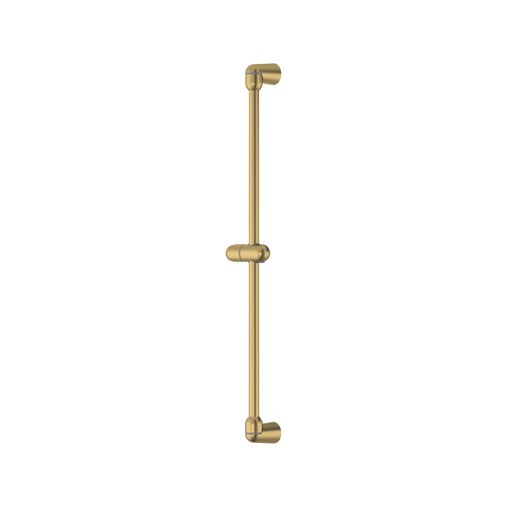 Standard 36-Inch Shower Slide Bar