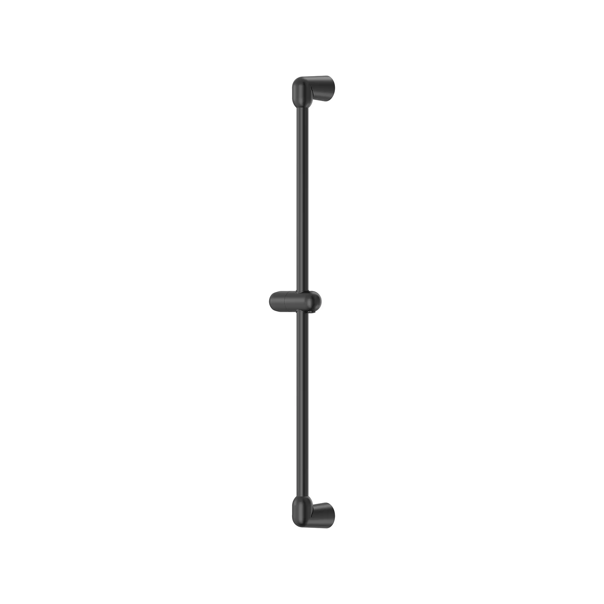 Standard 36-Inch Shower Slide Bar