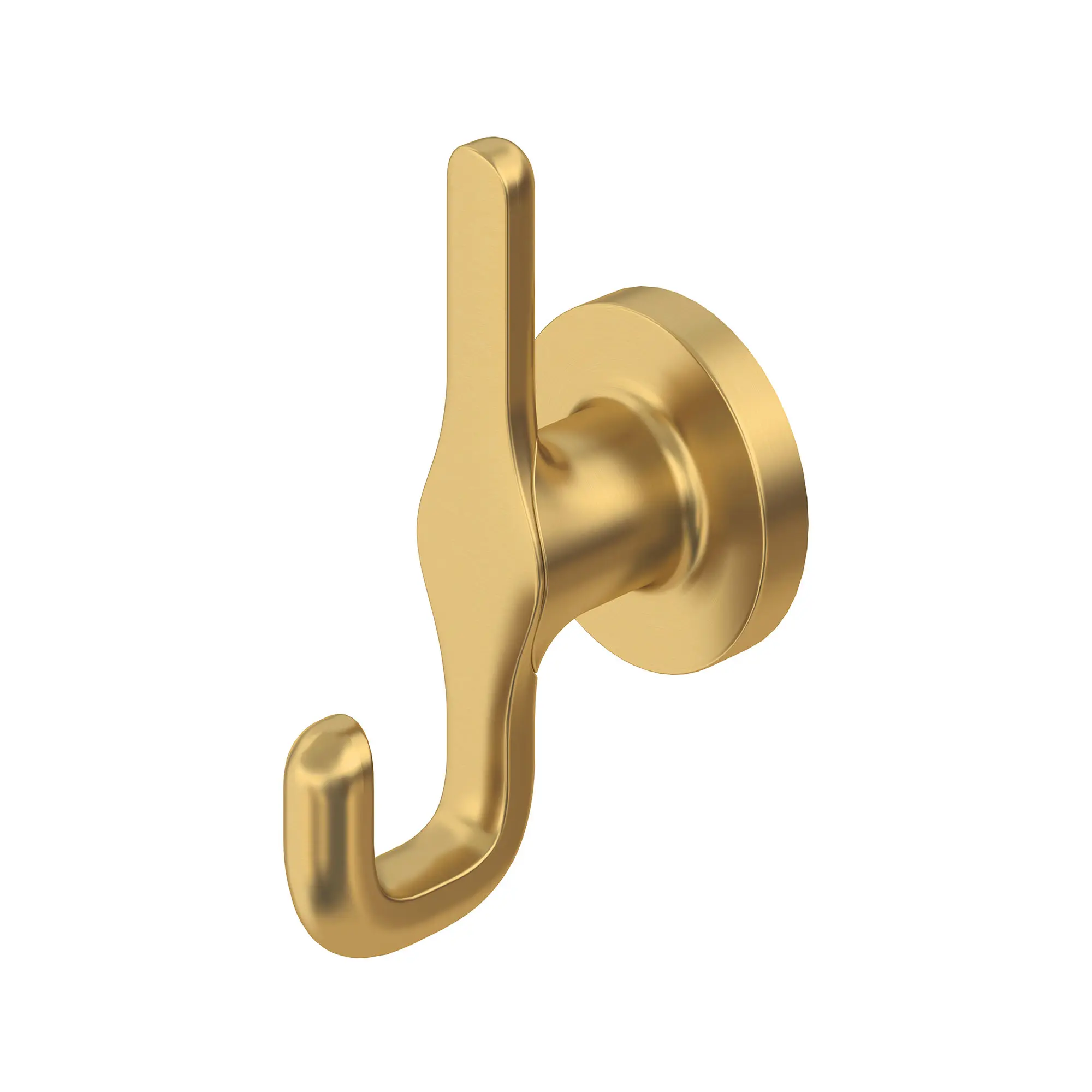 Studio® S Double Robe Hook