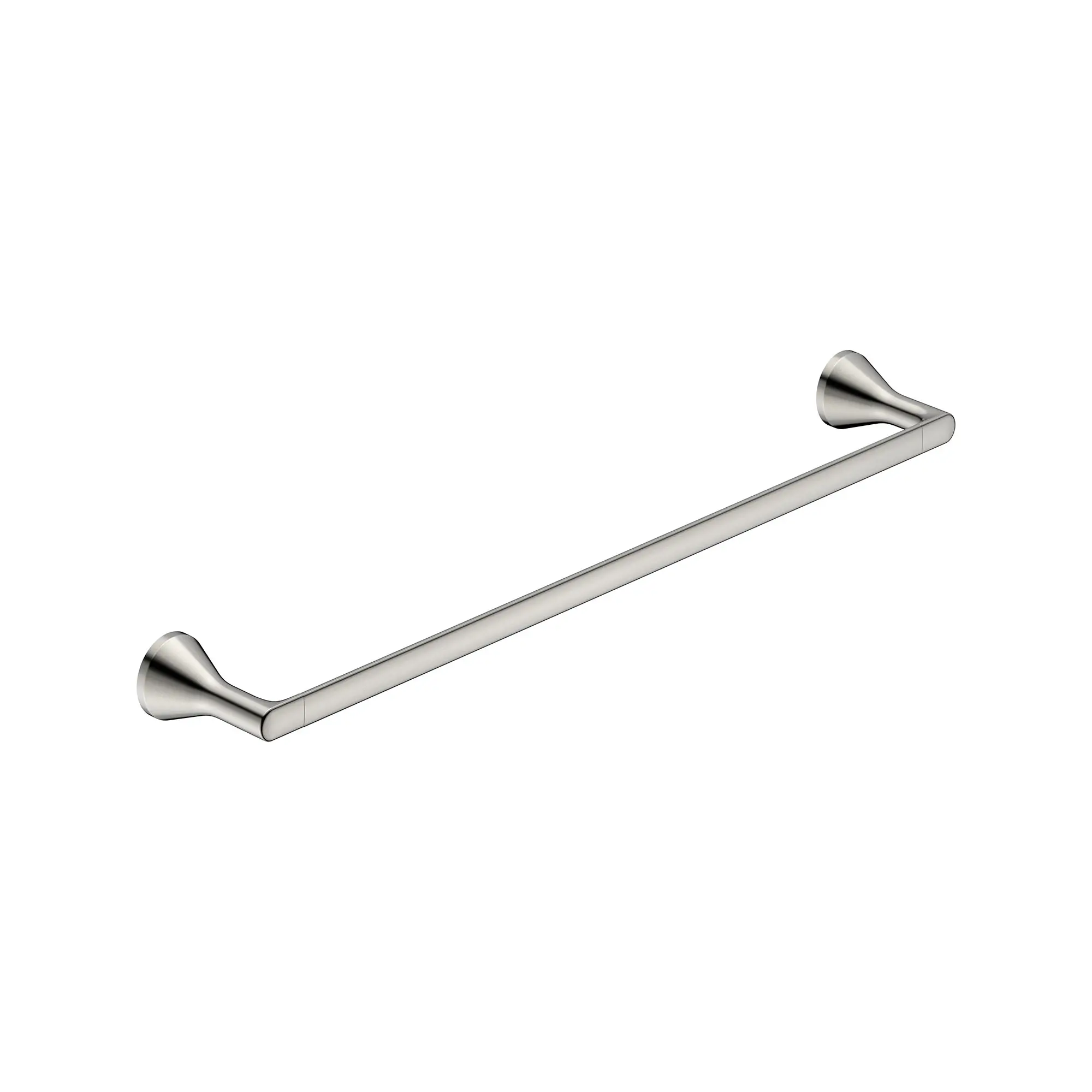 Aspirations 24-Inch Towel Bar