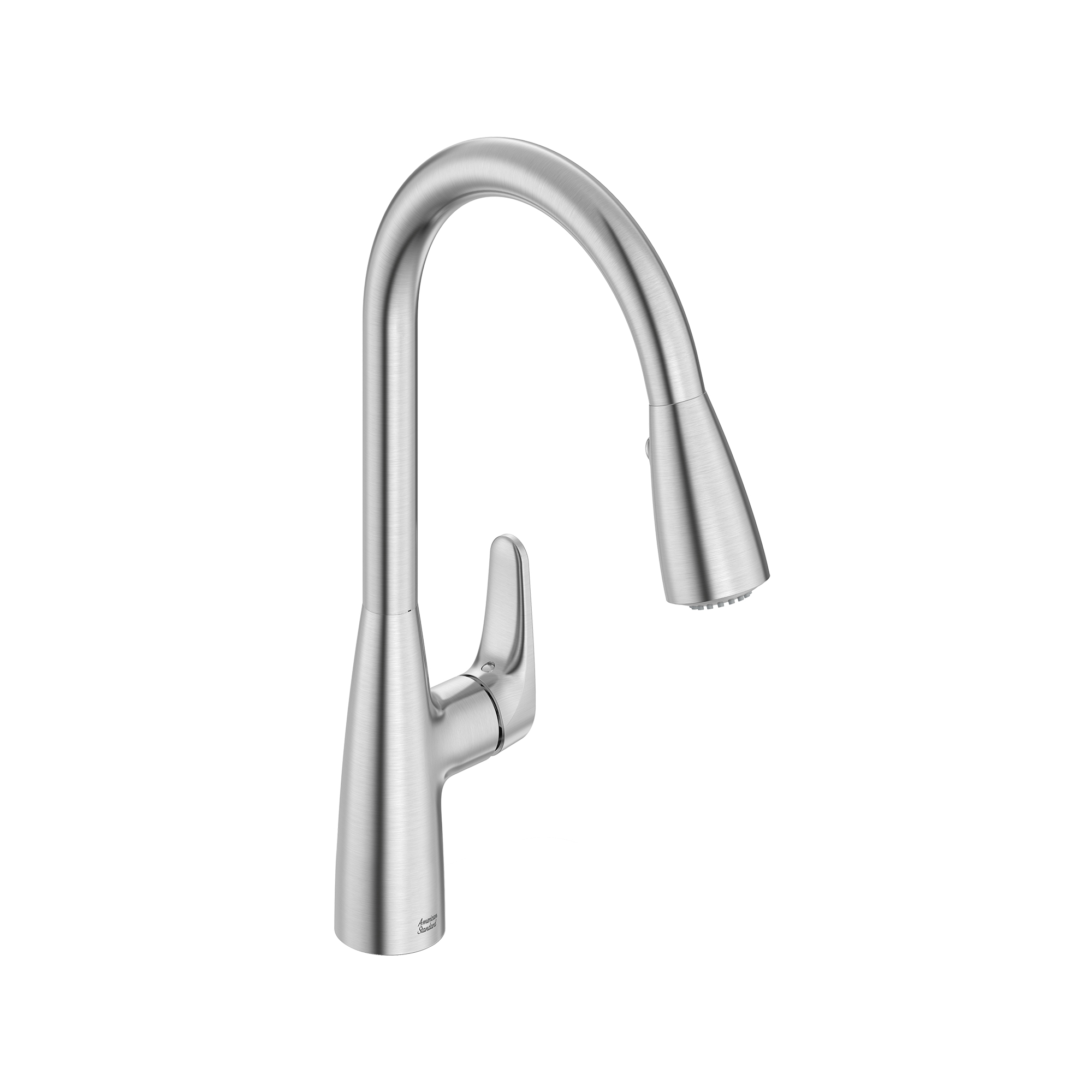 Colony® PRO Single-Handle Pull-Down Dual Spray Kitchen Faucet 1.5 gpm/5.7 L/min