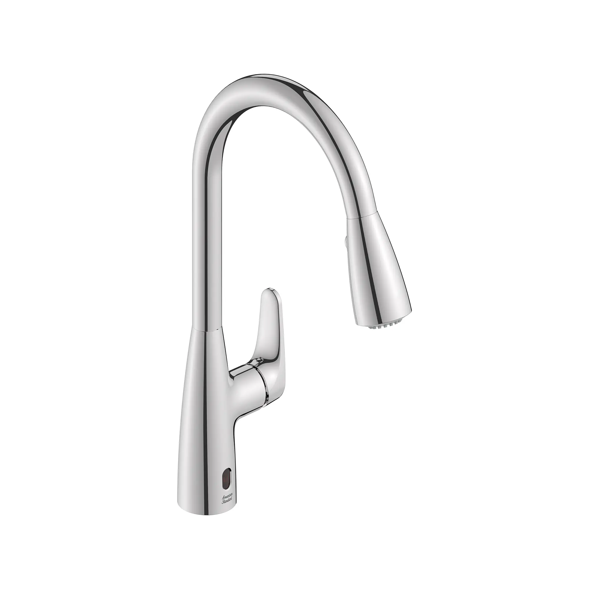 Colony® PRO Touchless Single-Handle Pull-Down Dual Spray Kitchen Faucet 1.5 gpm/5.7 L/min