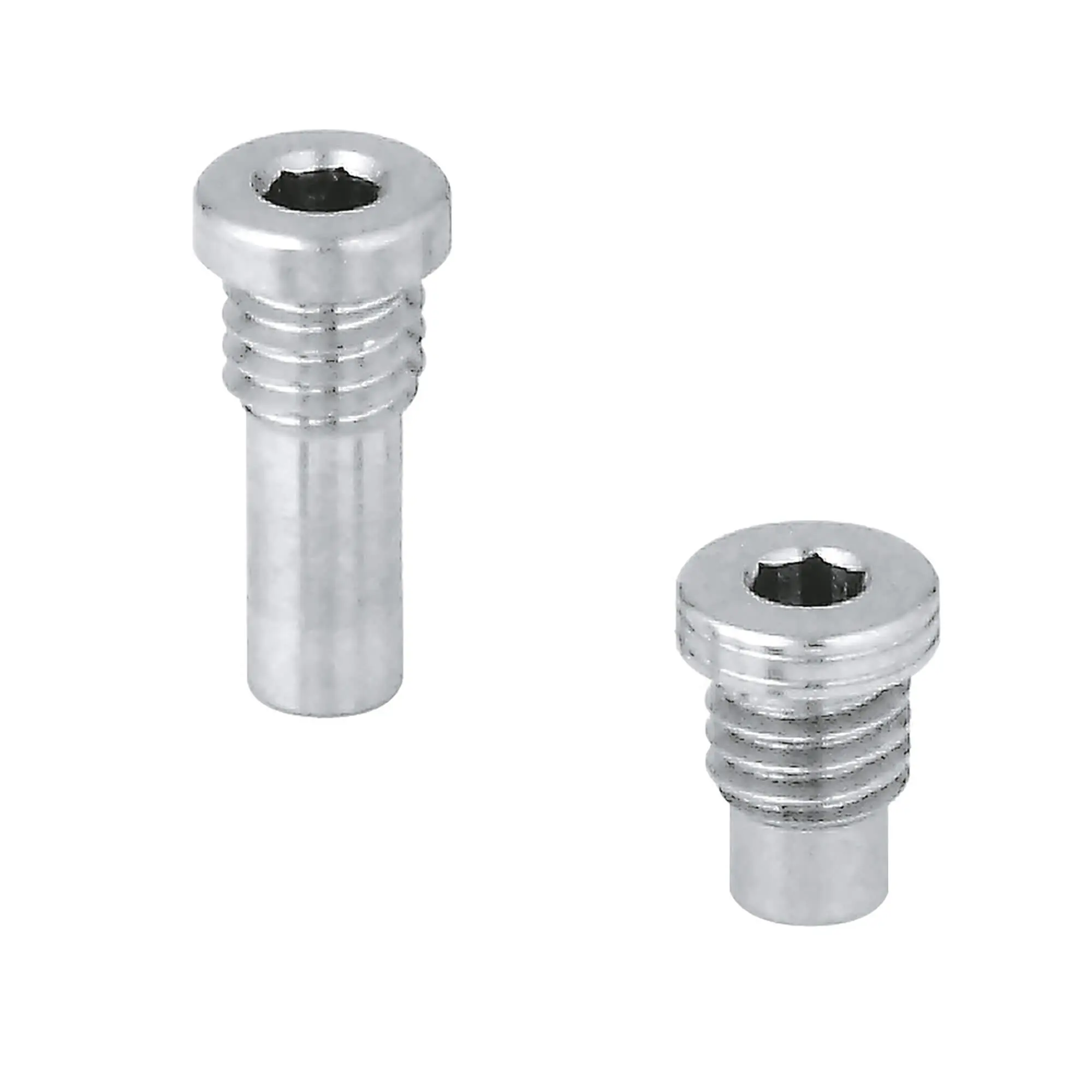 Screw Set