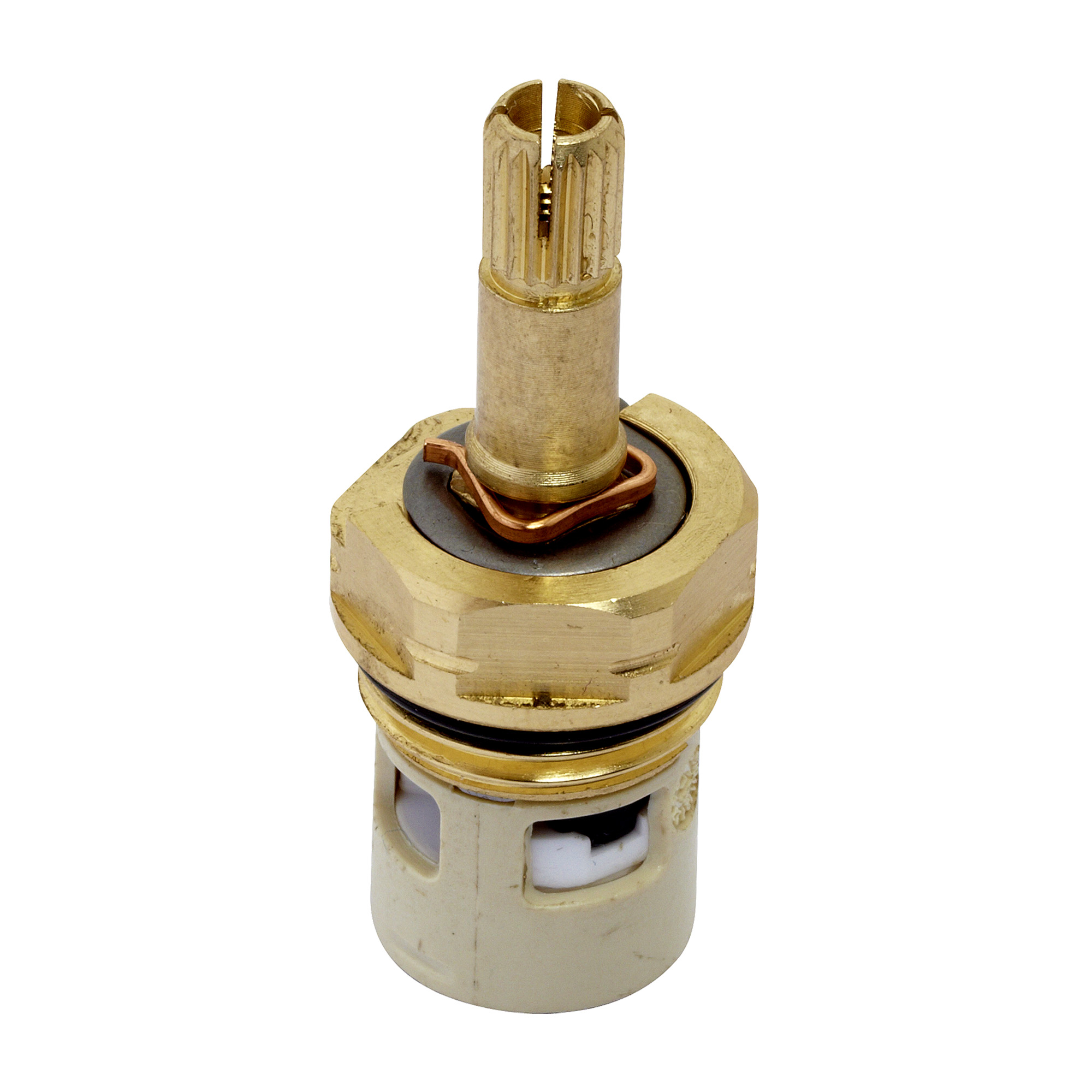 Faucet Replacement Valve Cartridge For
