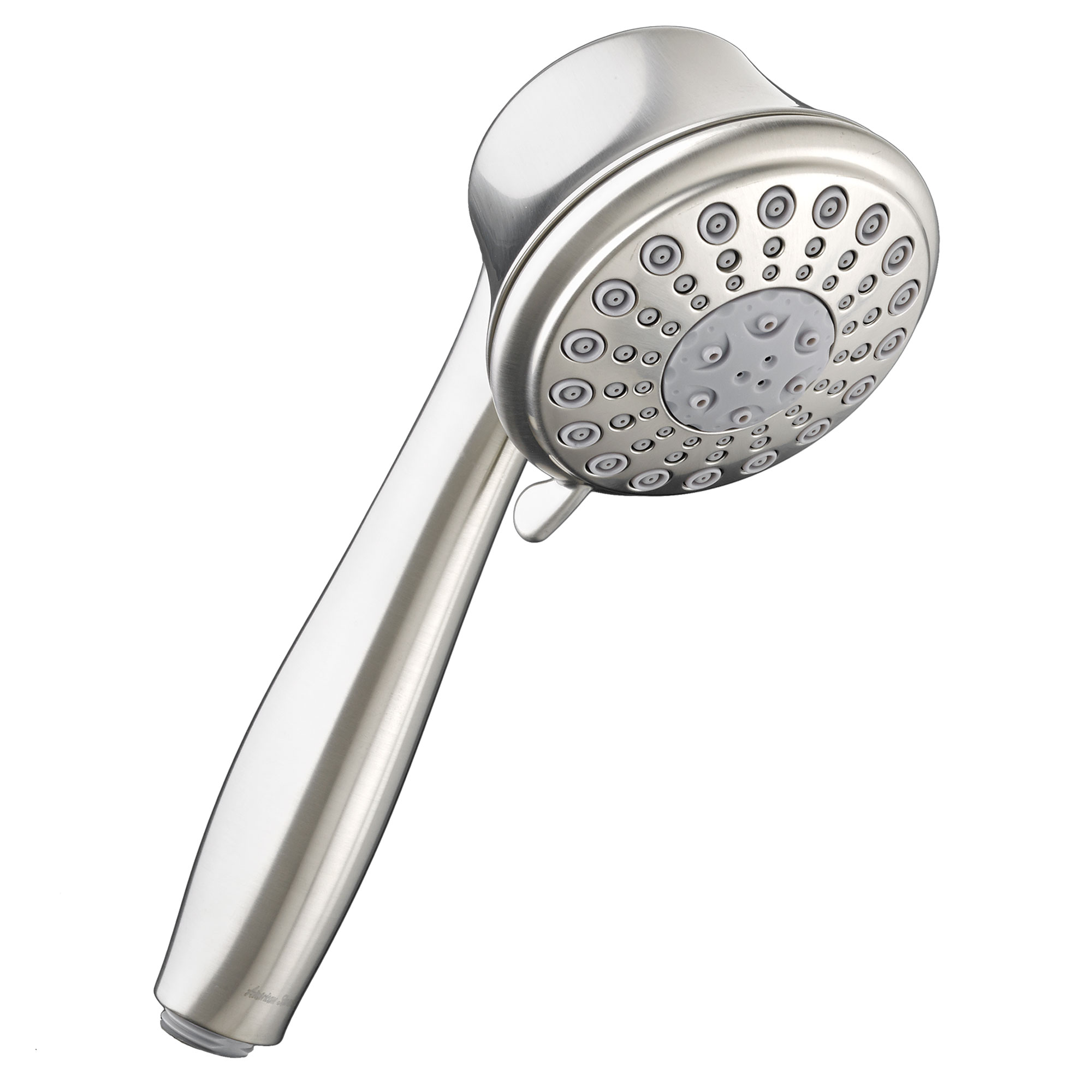 Traditional 2.5 gpm/9.5 L/min 5-Function Hand Shower