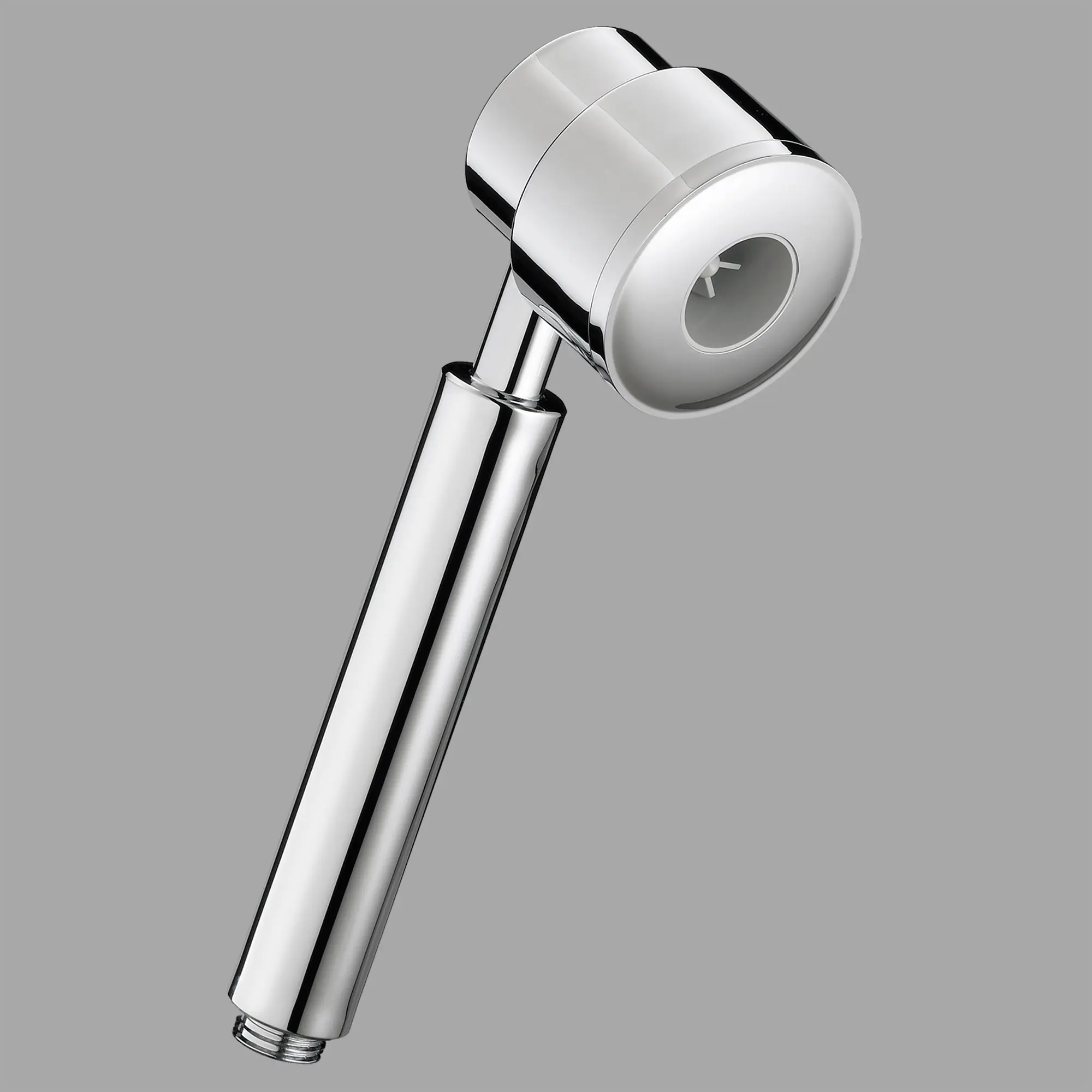 FloWise Modern 1.5 gpm/5.7 L/min (Measurement) Single Function Water-Saving Hand Shower