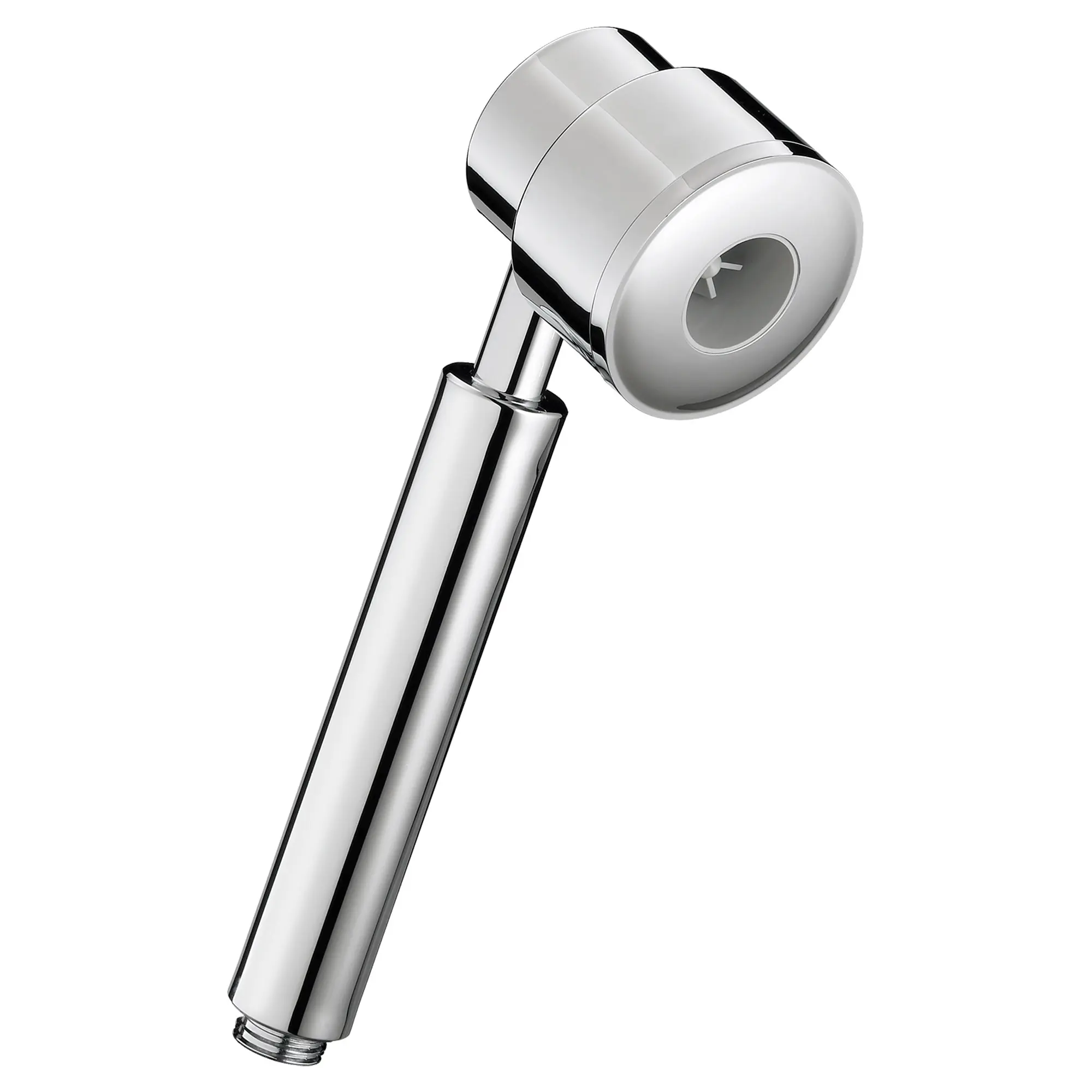 FloWise Modern 1.5 gpm/5.7 L/min (Measurement) Single Function Water-Saving Hand Shower