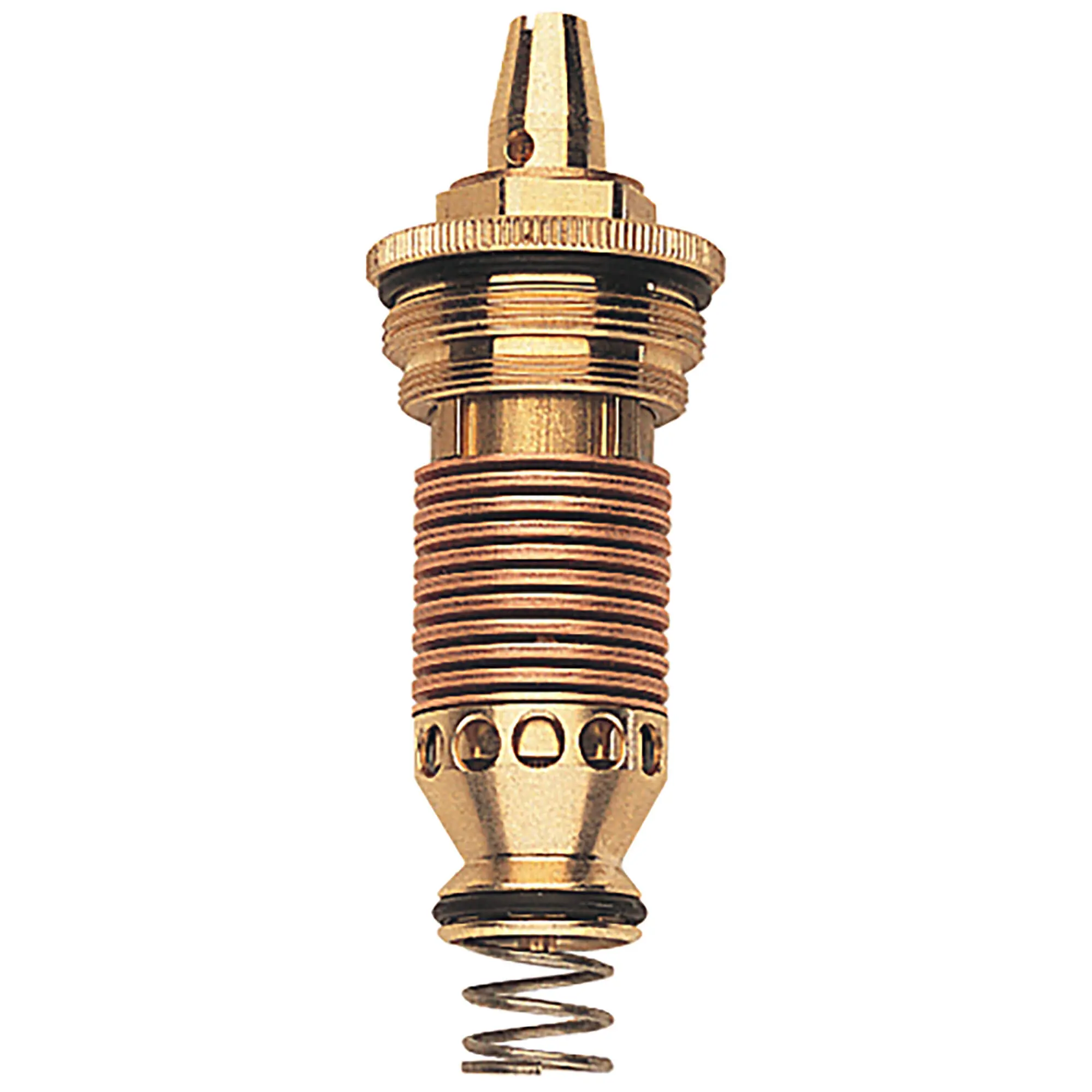 1/2" Thermostatic Cartridge