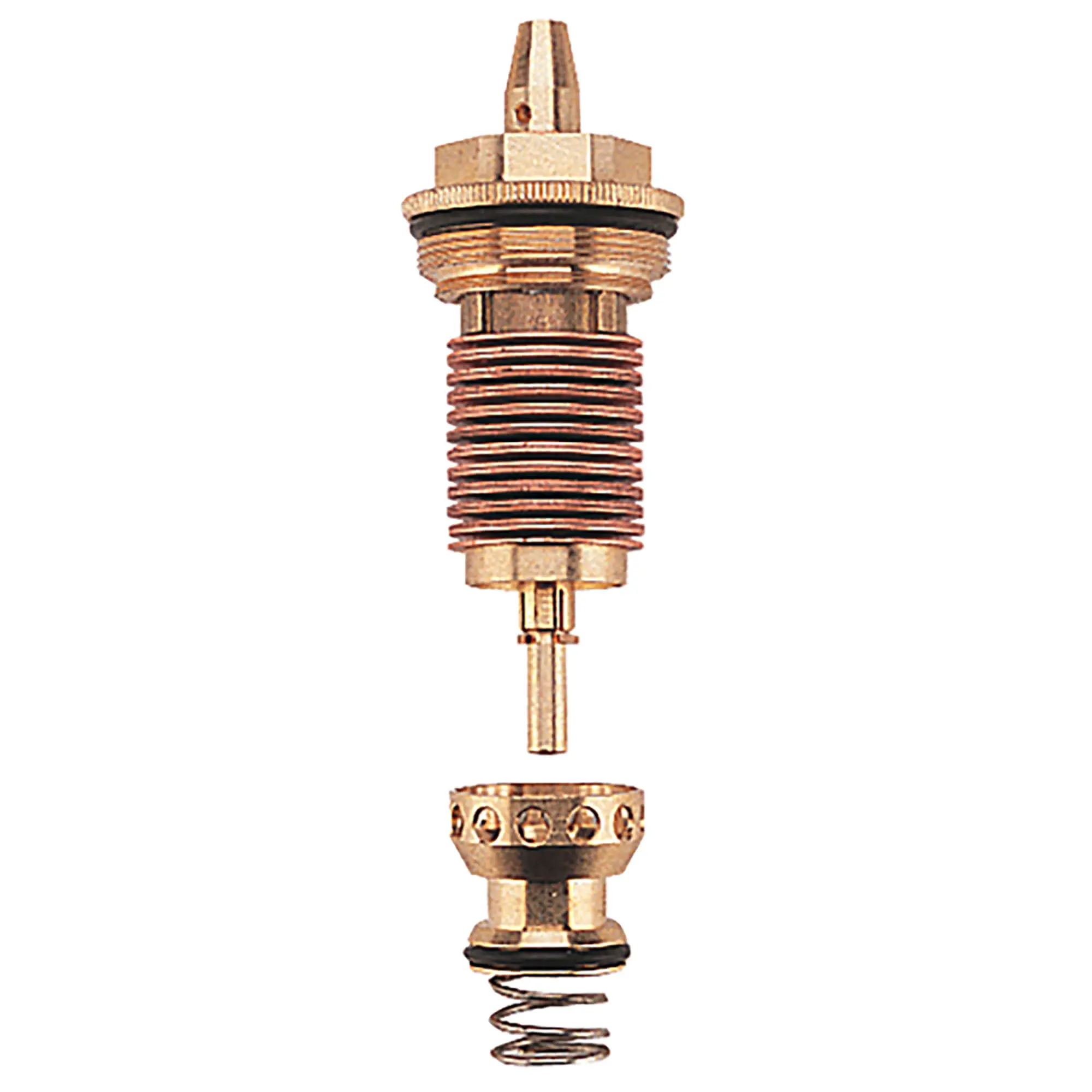 3/4" Thermostatic Cartridge