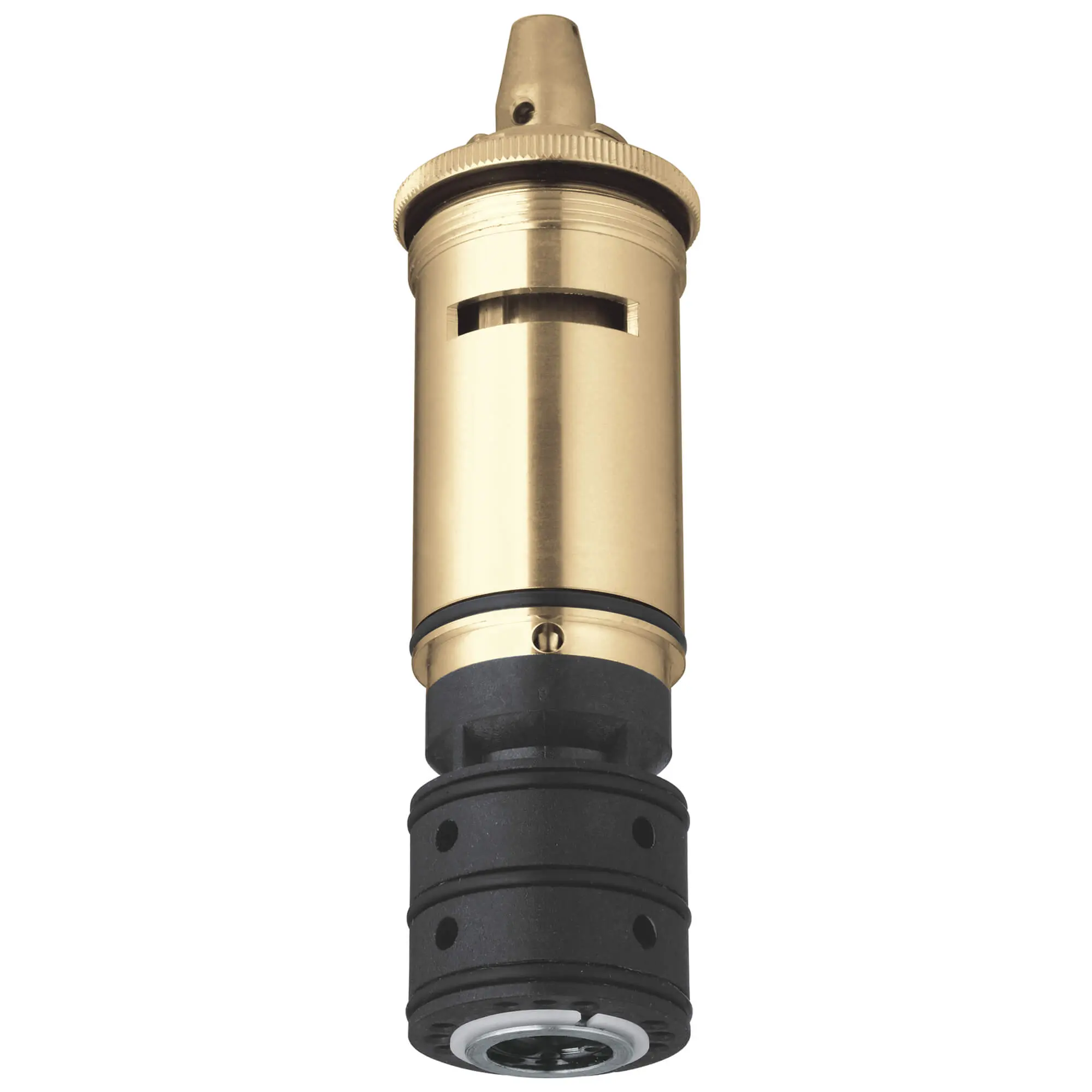 1/2" Reversed Thermostatic Cartridge