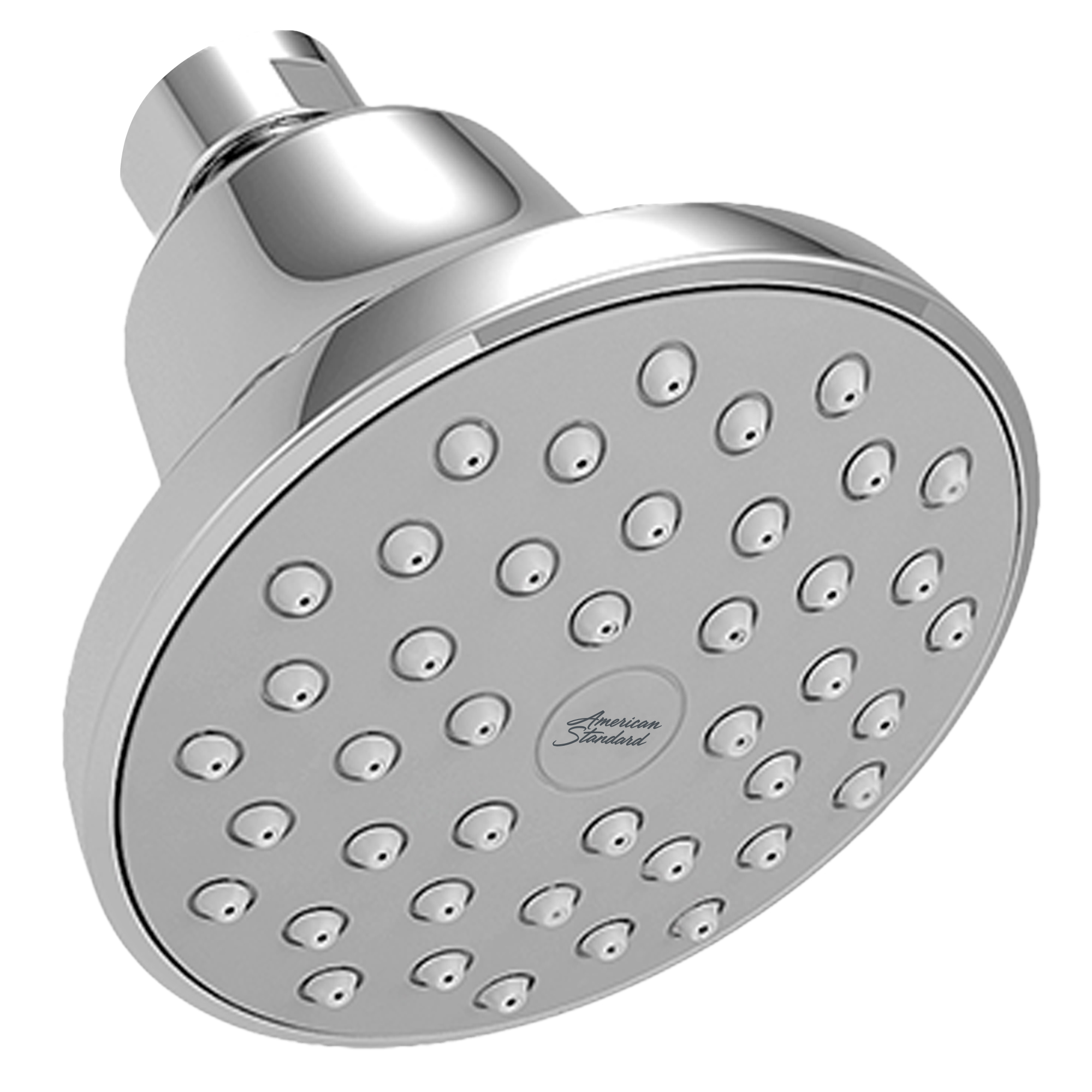 Colony™ Pro 1.75 gpm/6.6 L/min Water-Saving Showerhead