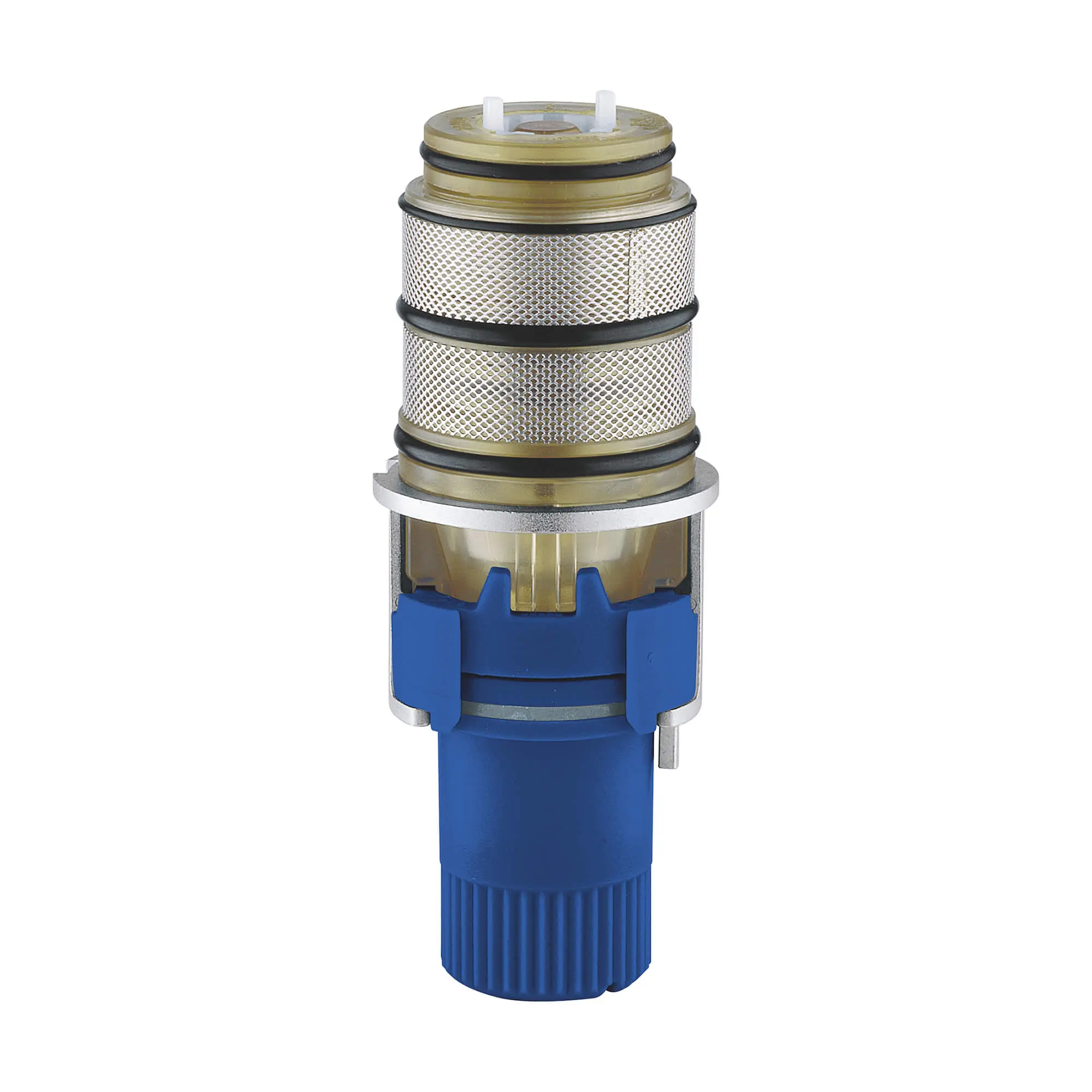 GROHE Turbostat 1/2" Thermostatic Cartridge