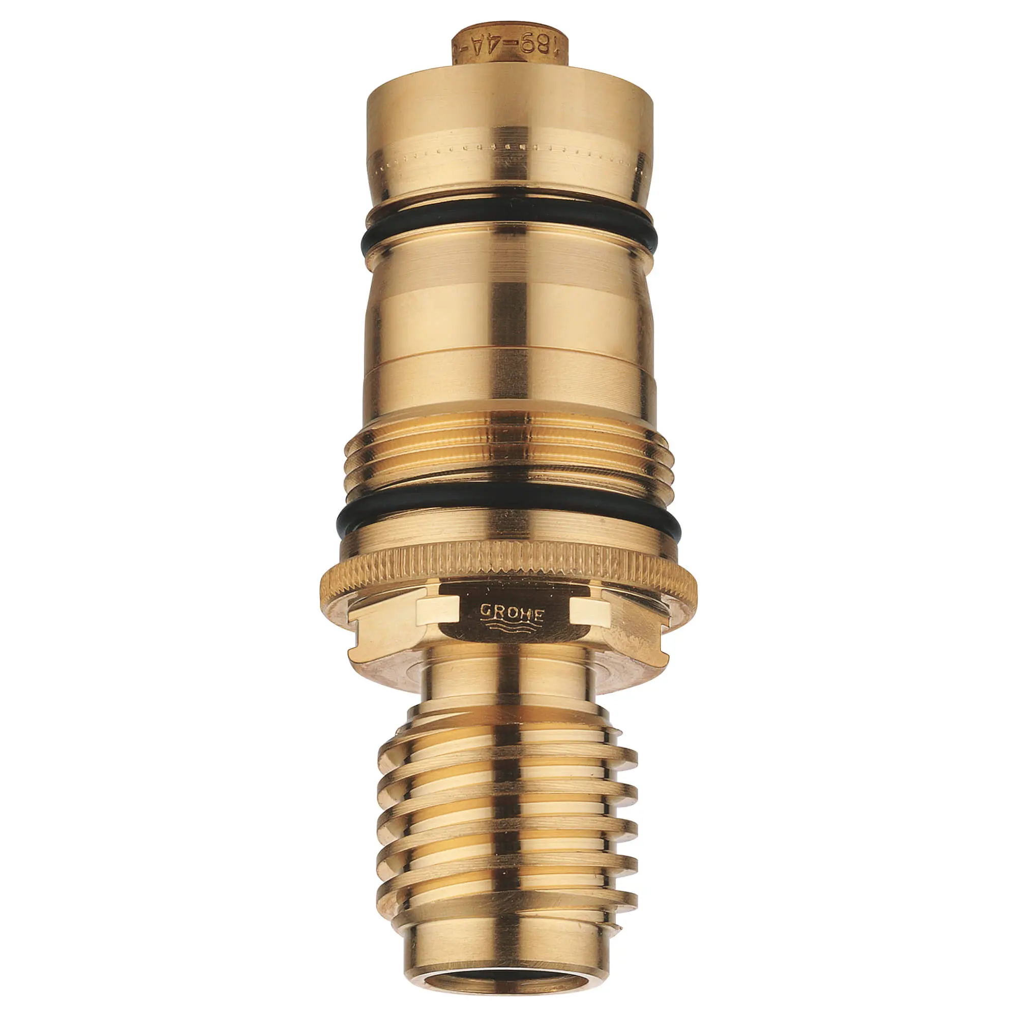 Thermostatic Cartridge