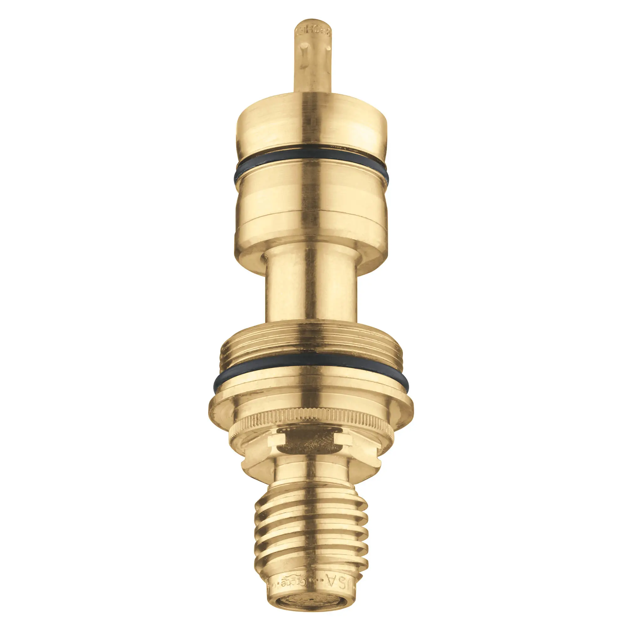 3/4" Thermostatic Cartridge