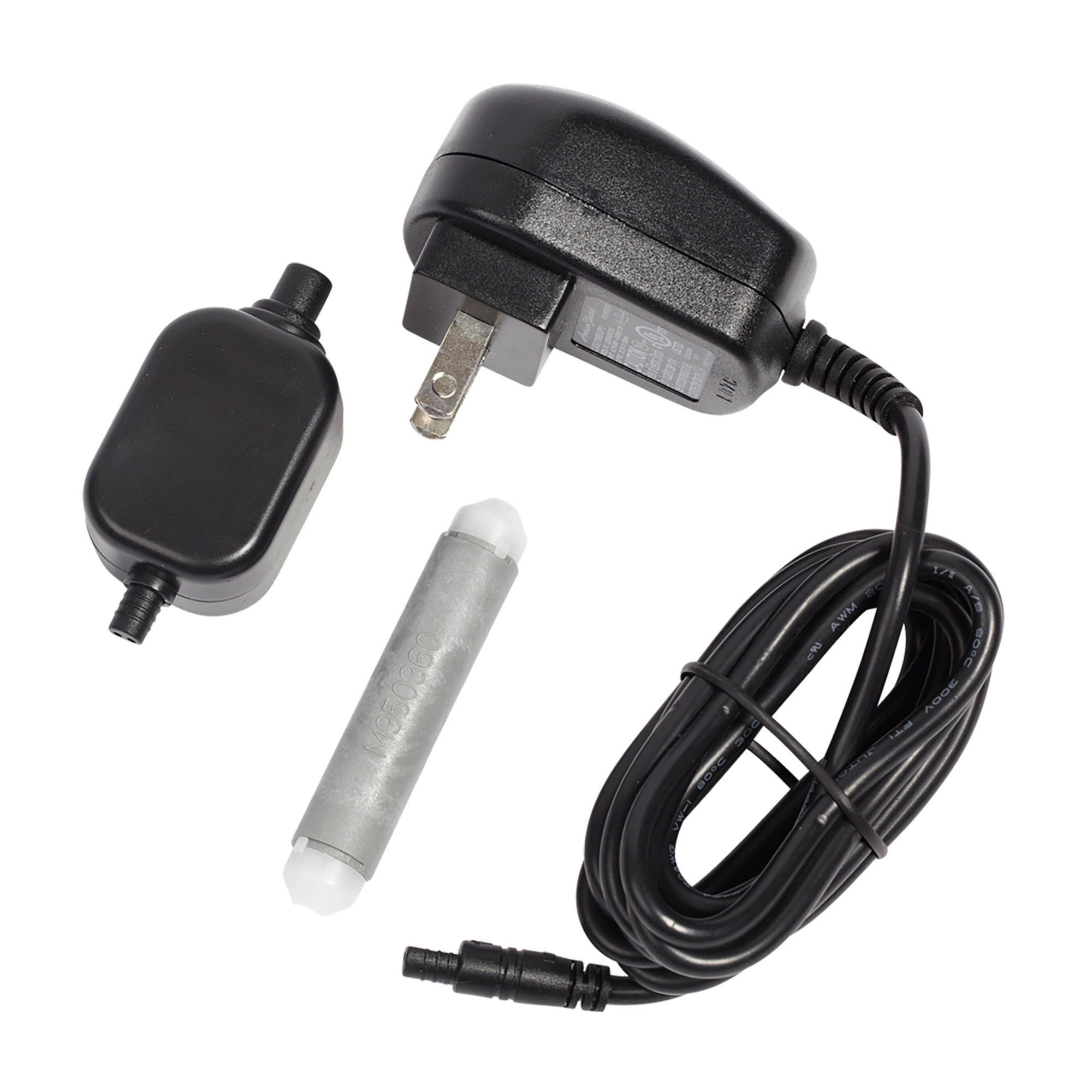 Selectronic™ Plug-In AC Power Kit
