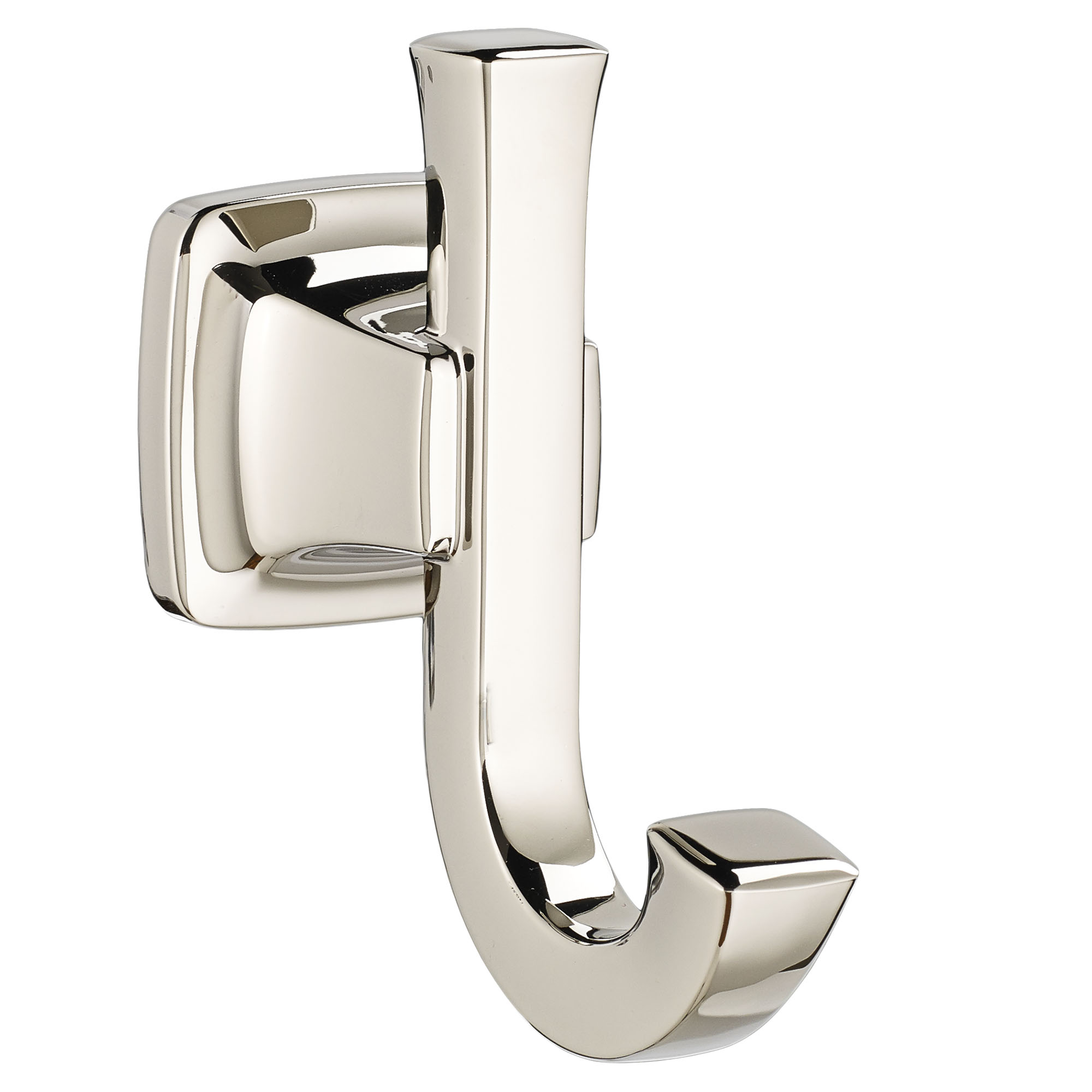 Townsend™ Double Robe Hook