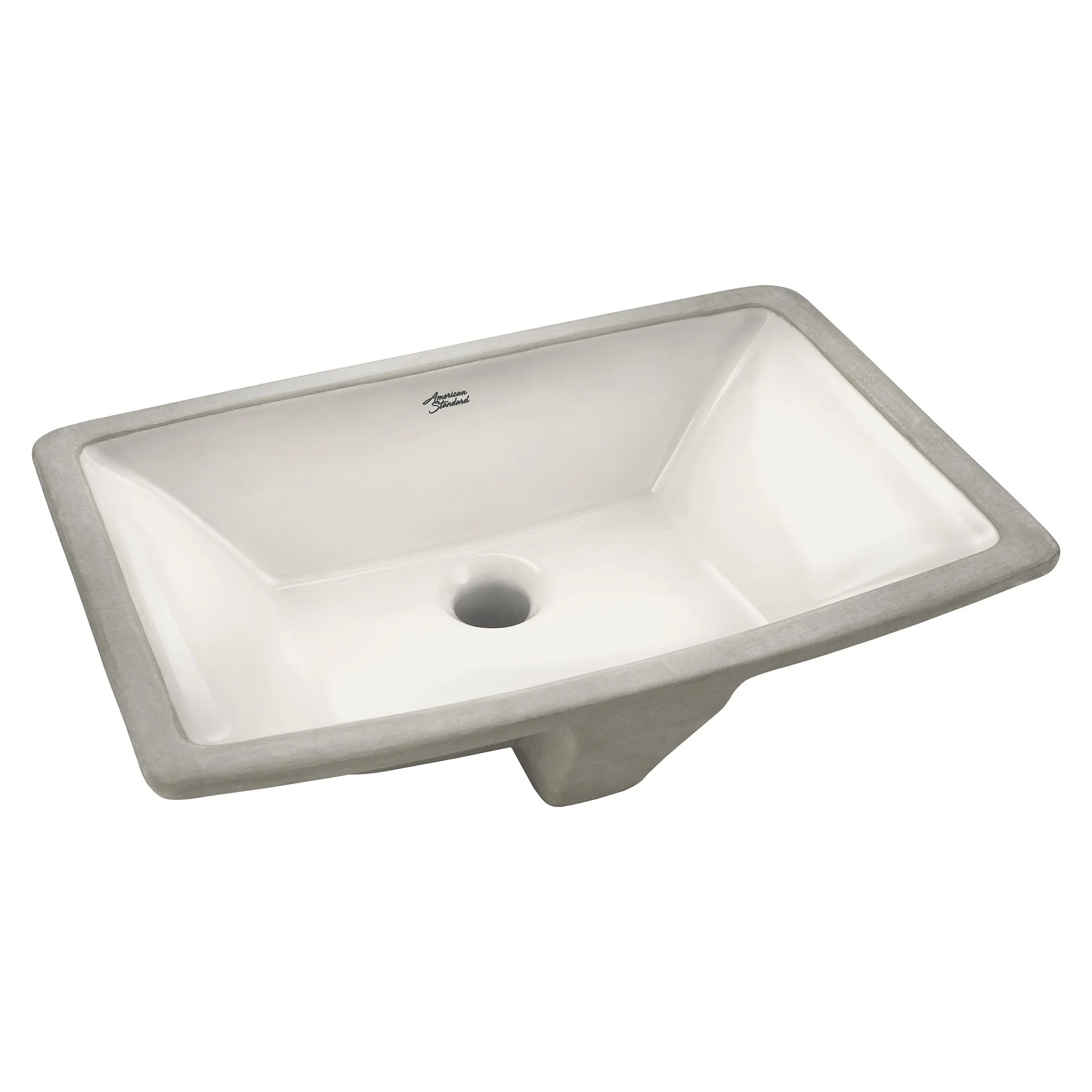 Townsend® Under Counter Sink