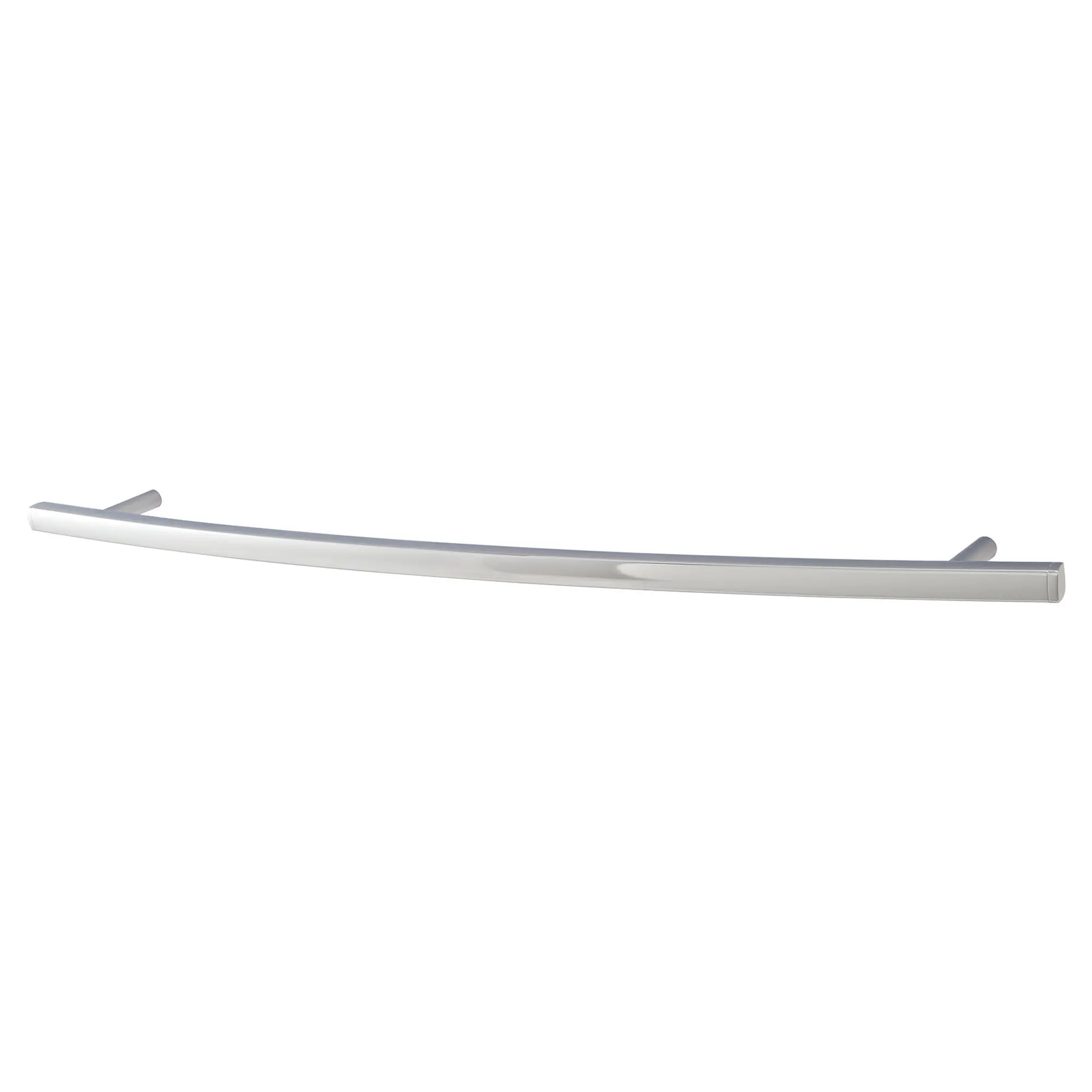 Towel Bar for American Standard® Townsend® Washstand