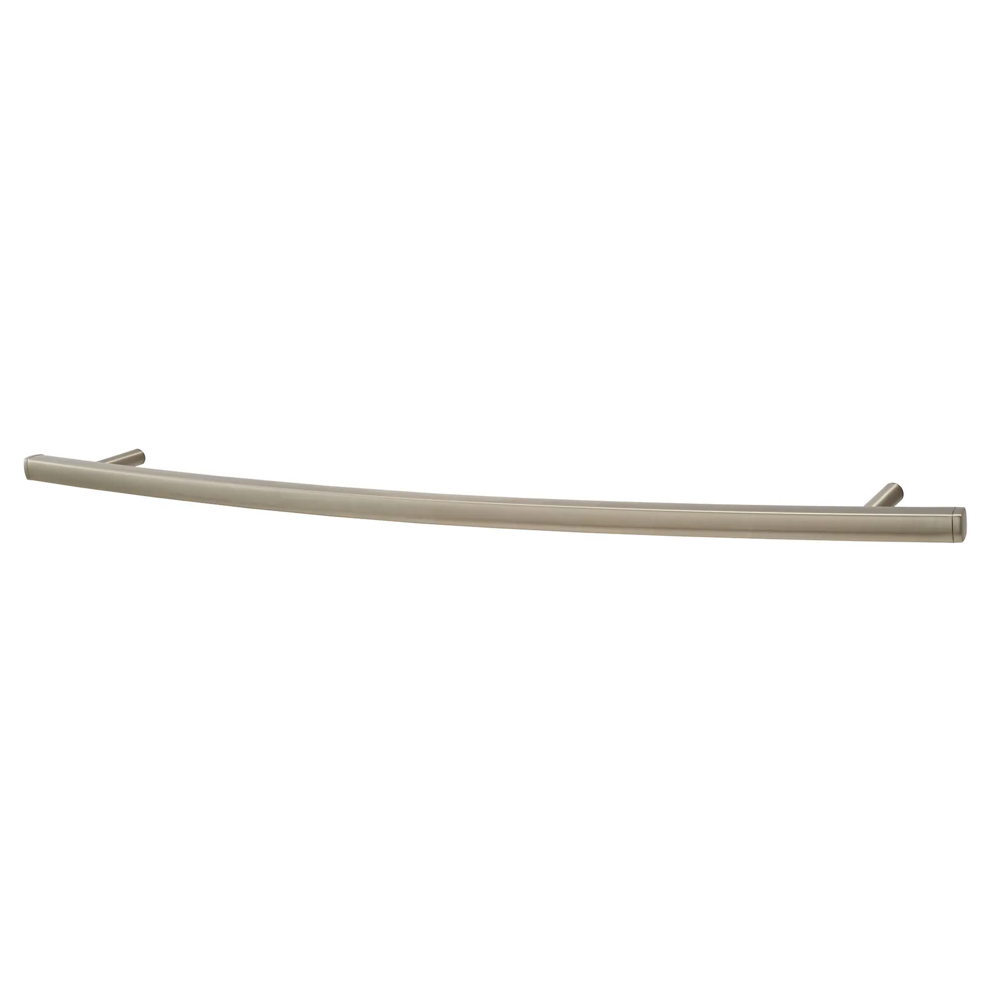 Towel Bar for American Standard® Townsend® Washstand