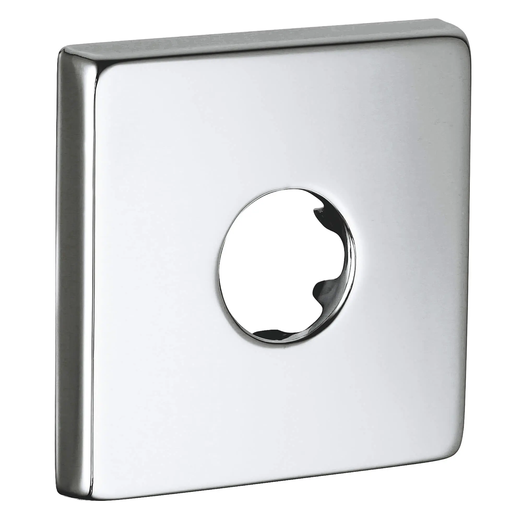 Escutcheon