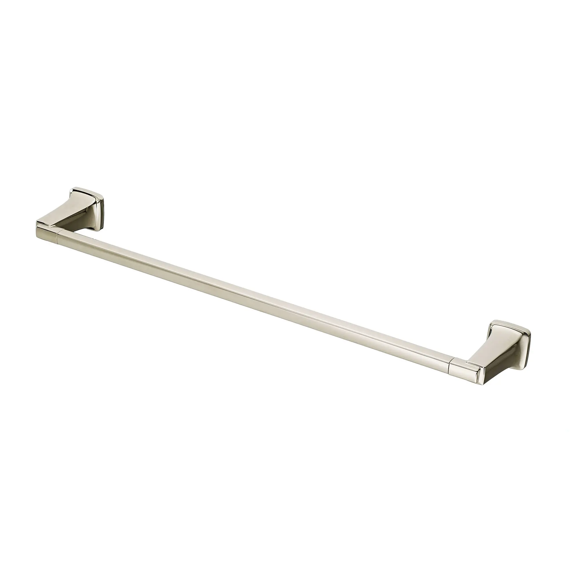 Townsend® 24-Inch Towel Bar