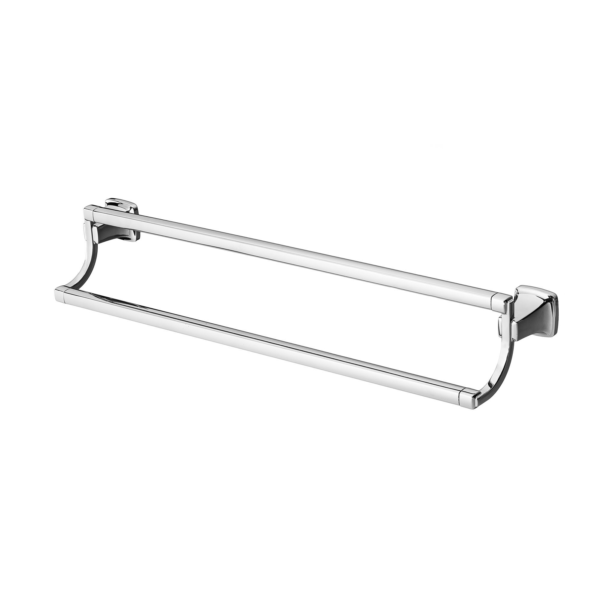 Townsend® 24-Inch Double Towel Bar