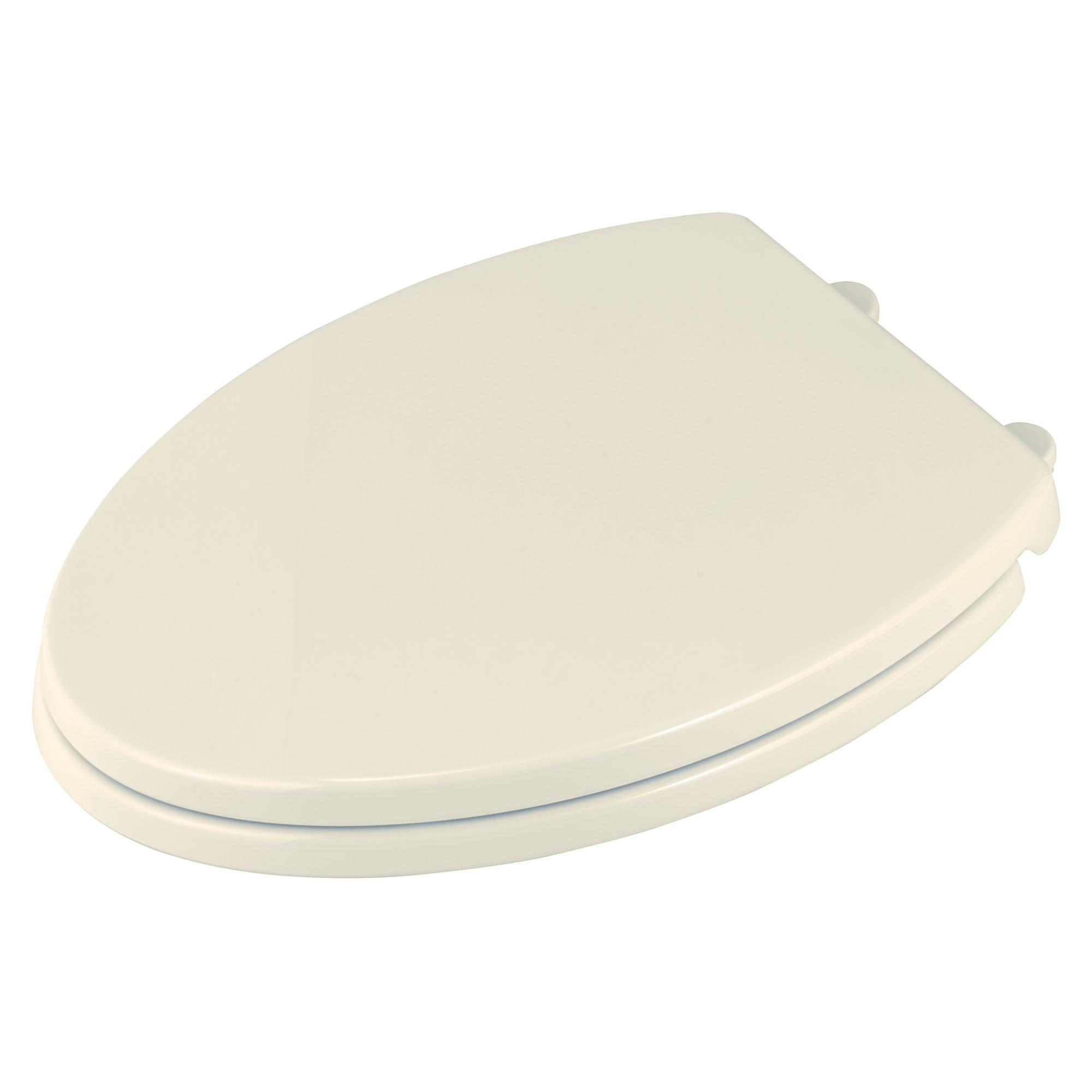 Transitional Slow-Close & Easy Lift-Off Elongated Toilet Seat