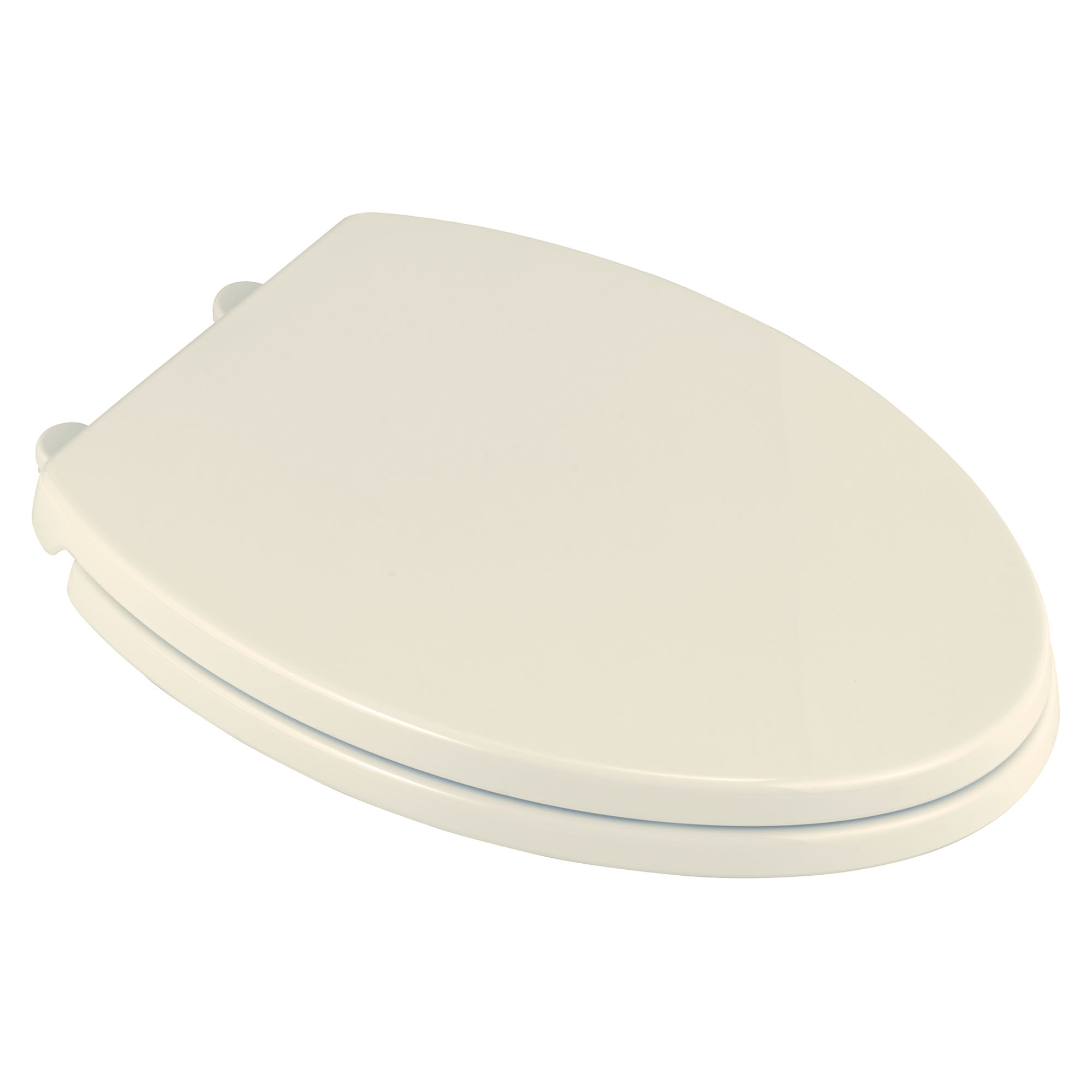 Transitional Slow-Close & Easy Lift-Off Elongated Toilet Seat