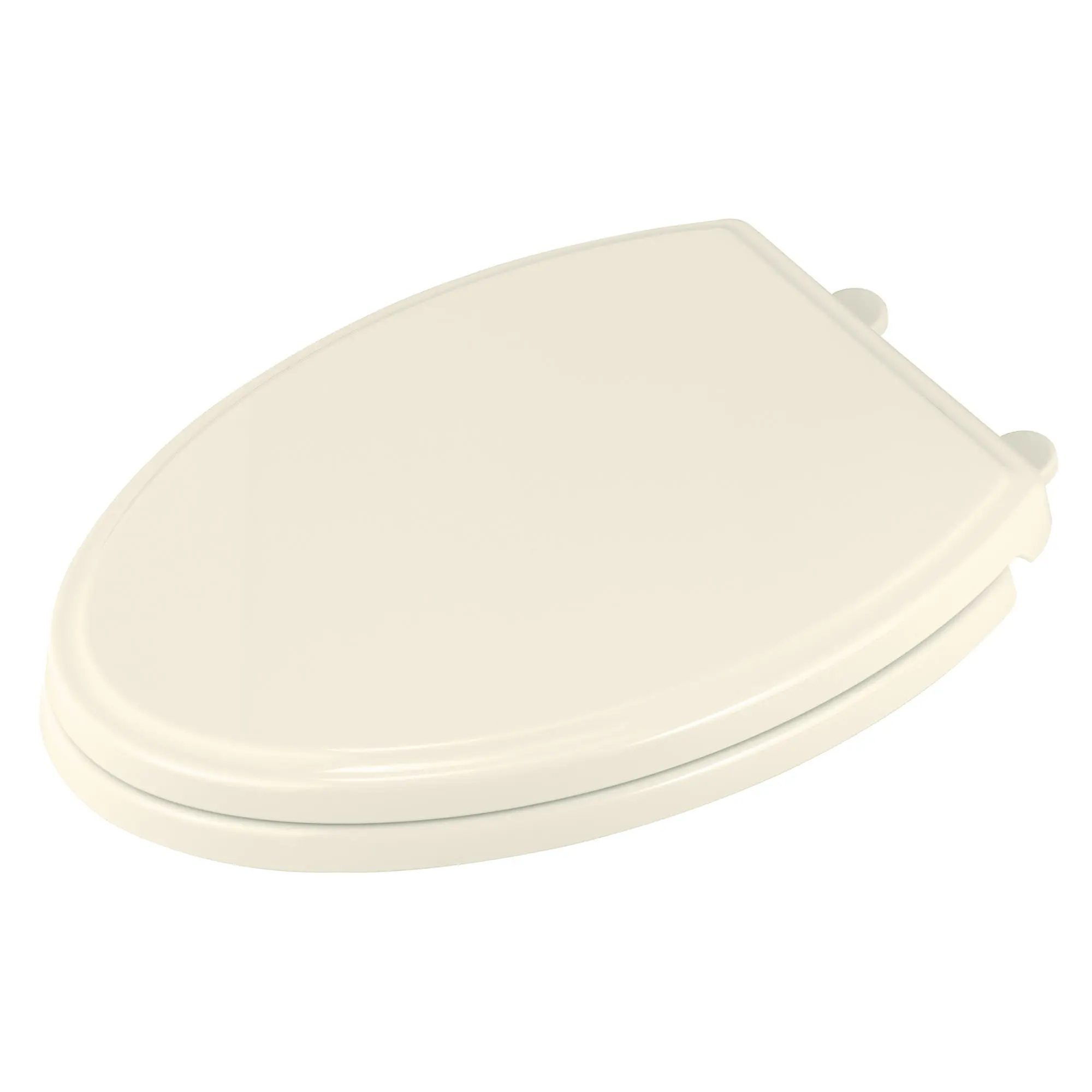 Traditional Slow-Close & Easy Lift-Off Elongated Toilet Seat